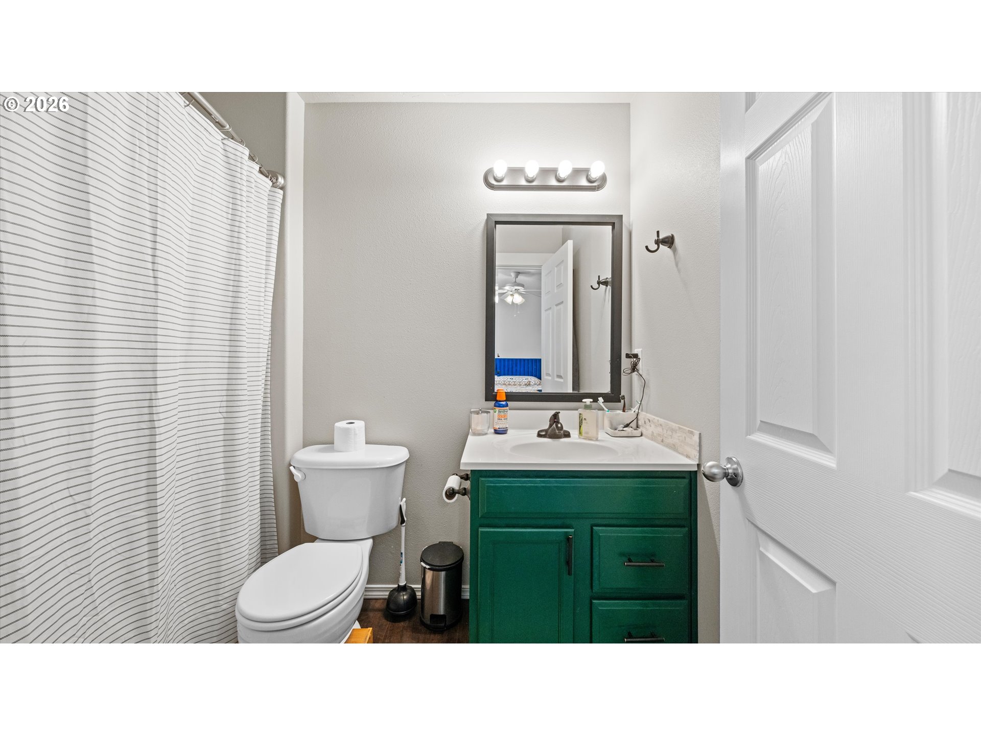 125 Teal Ct Property Photo 14