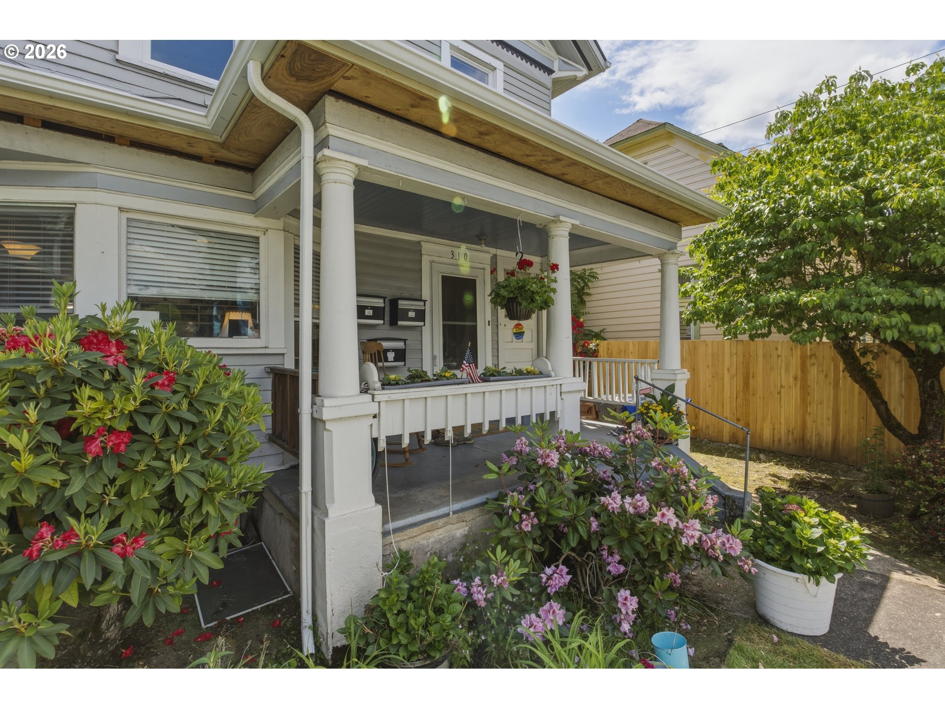 308 High St Property Photo 2