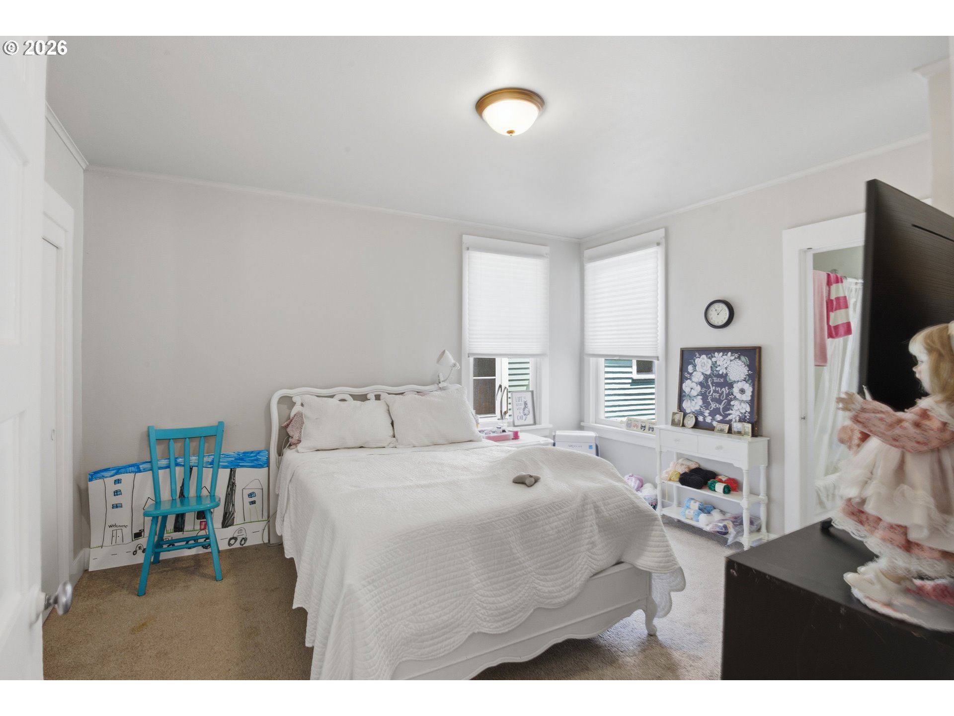 308 High St Property Photo 6