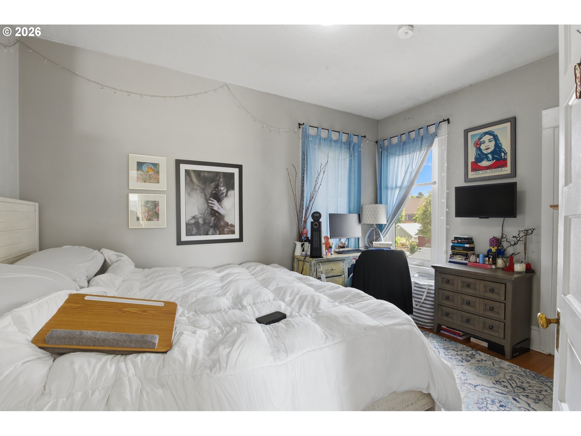 308 High St Property Photo 12