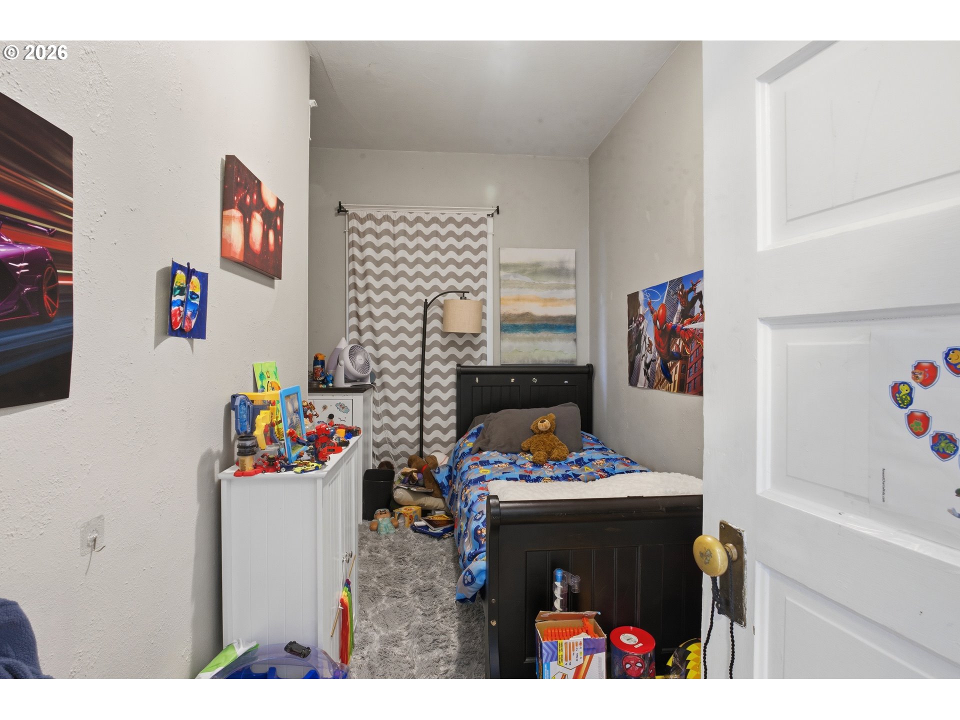 308 High St Property Photo 14