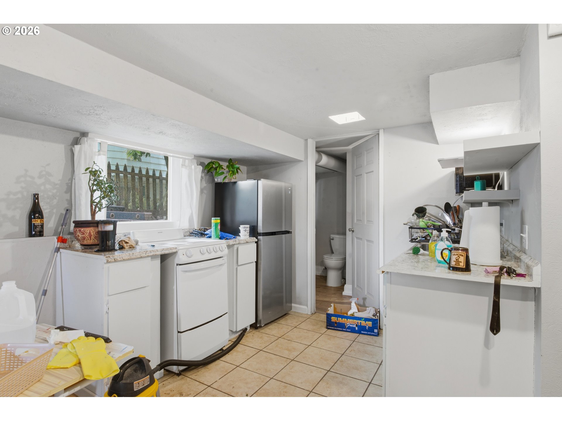 308 High St Property Photo 16