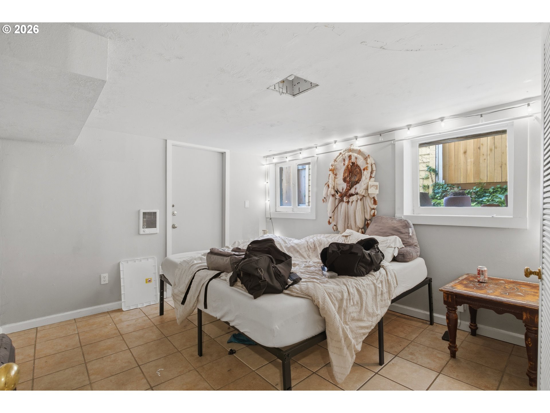 308 High St Property Photo 17