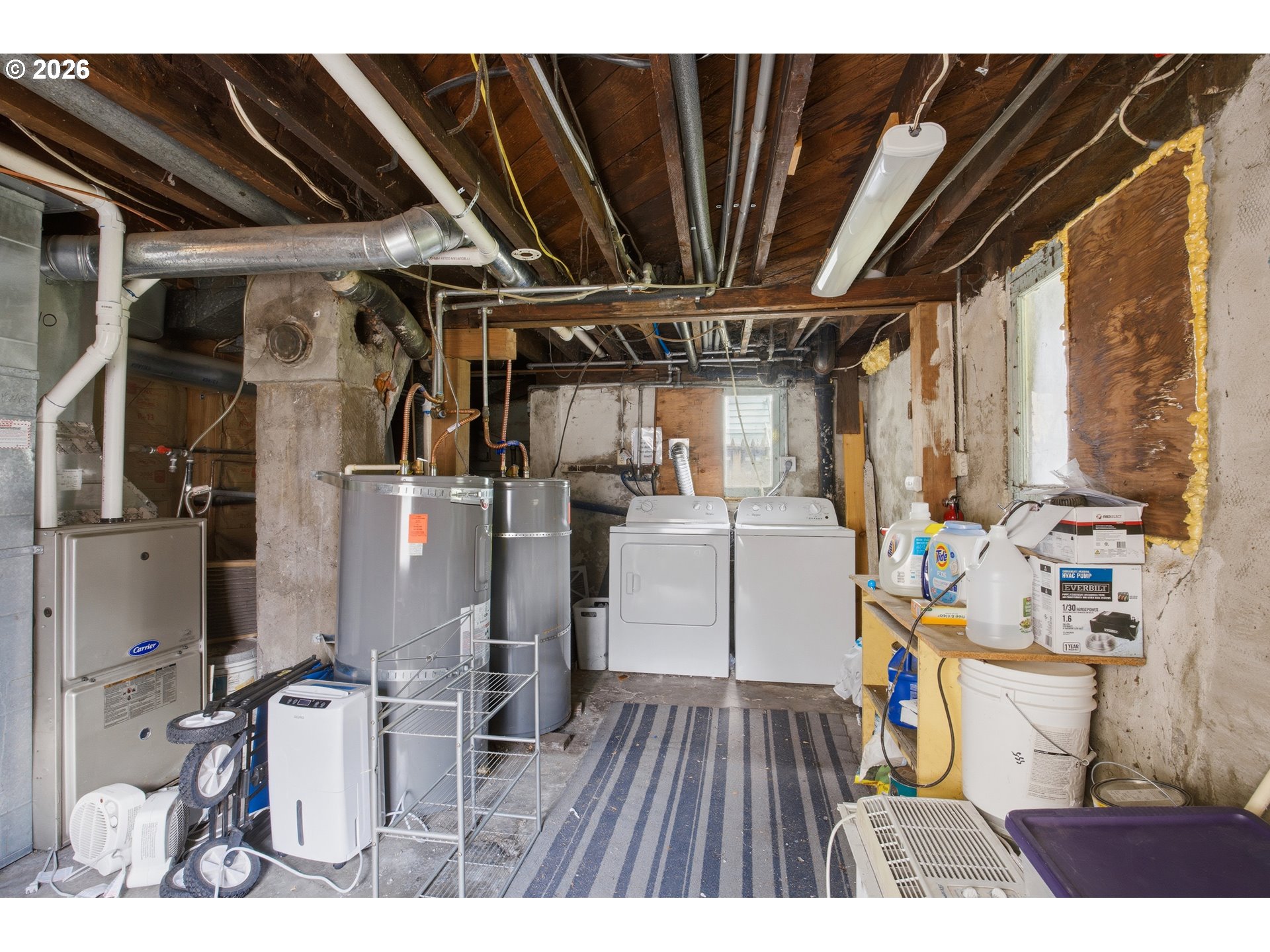 308 High St Property Photo 18