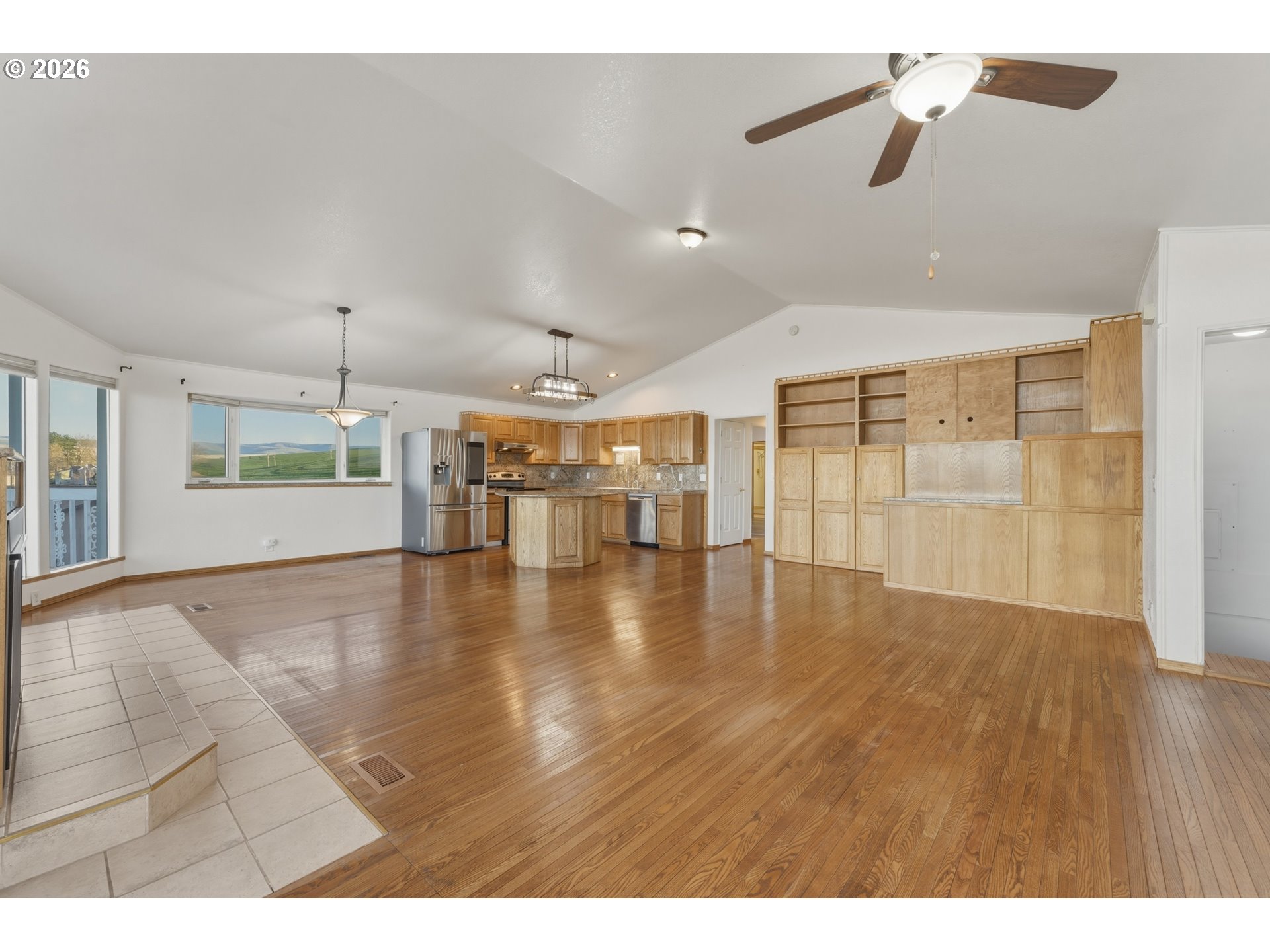226 Balm Ave Property Photo 8