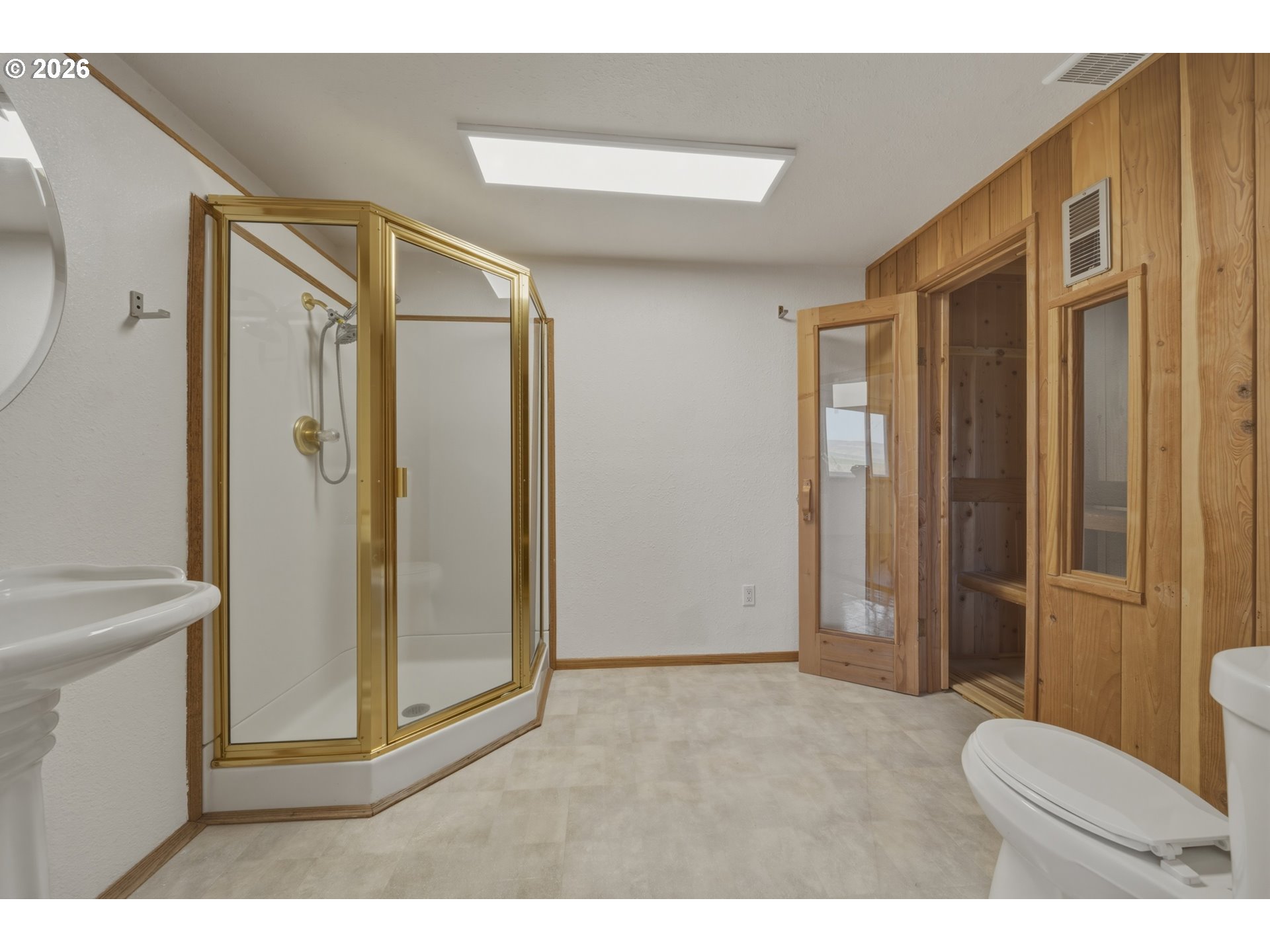 226 Balm Ave Property Photo 15