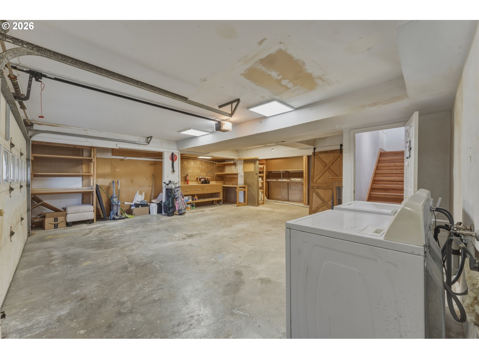 226 Balm Ave Property Photo 25