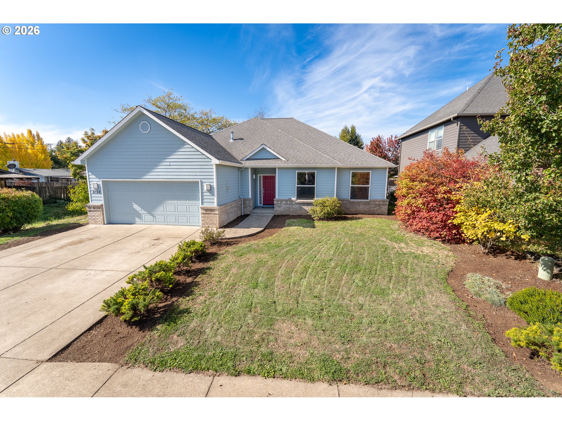 1153 Spruce St Property Photo 4