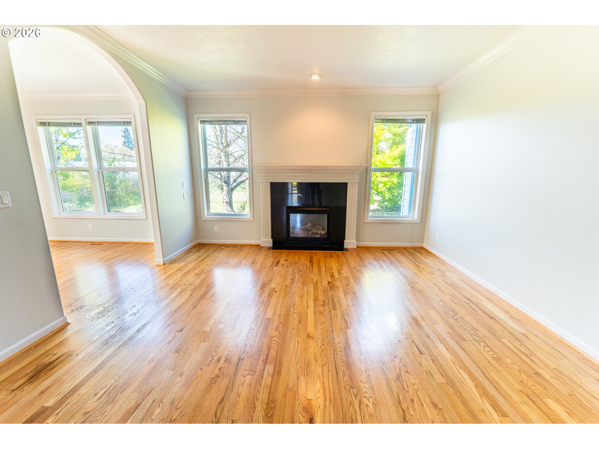 1153 Spruce St Property Photo 6