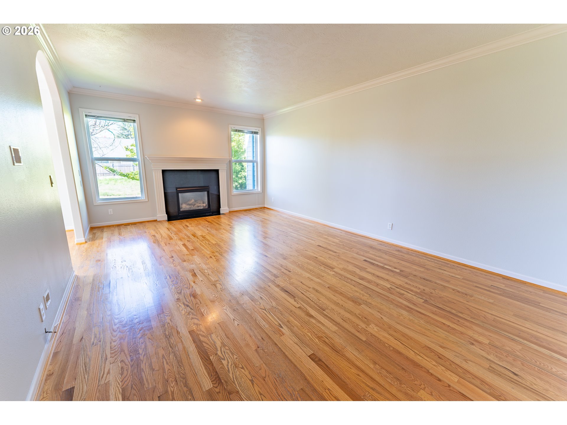1153 Spruce St Property Photo 7