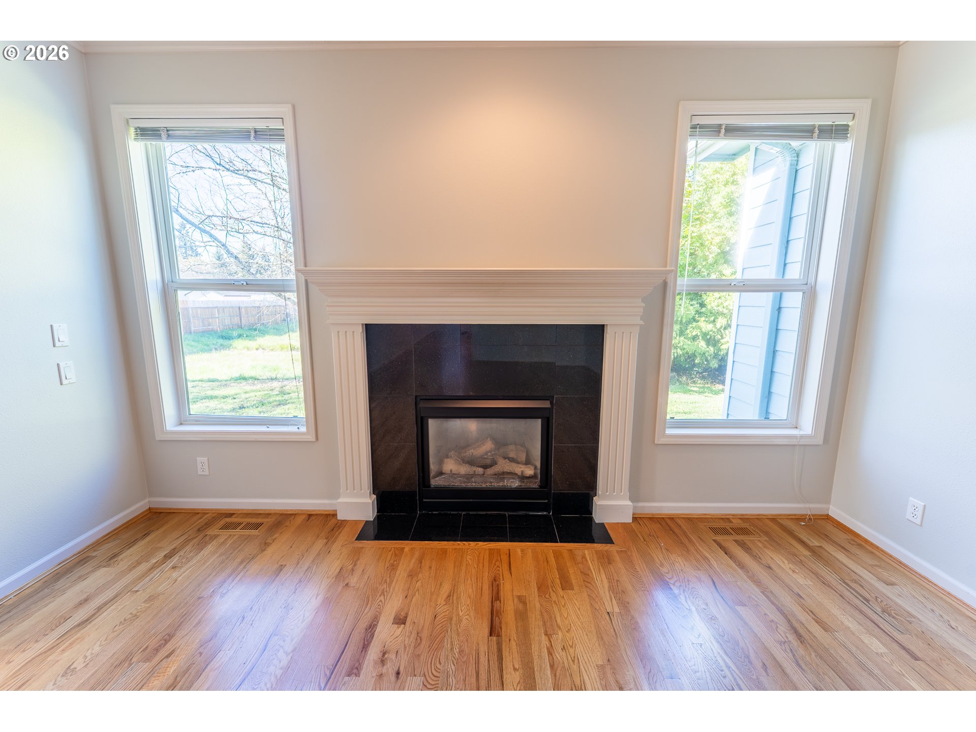 1153 Spruce St Property Photo 8