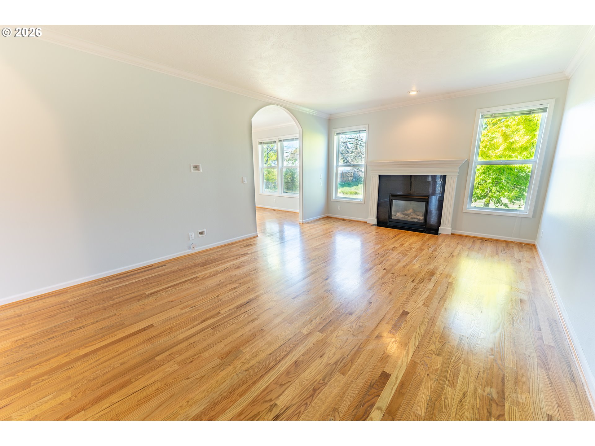 1153 Spruce St Property Photo 9