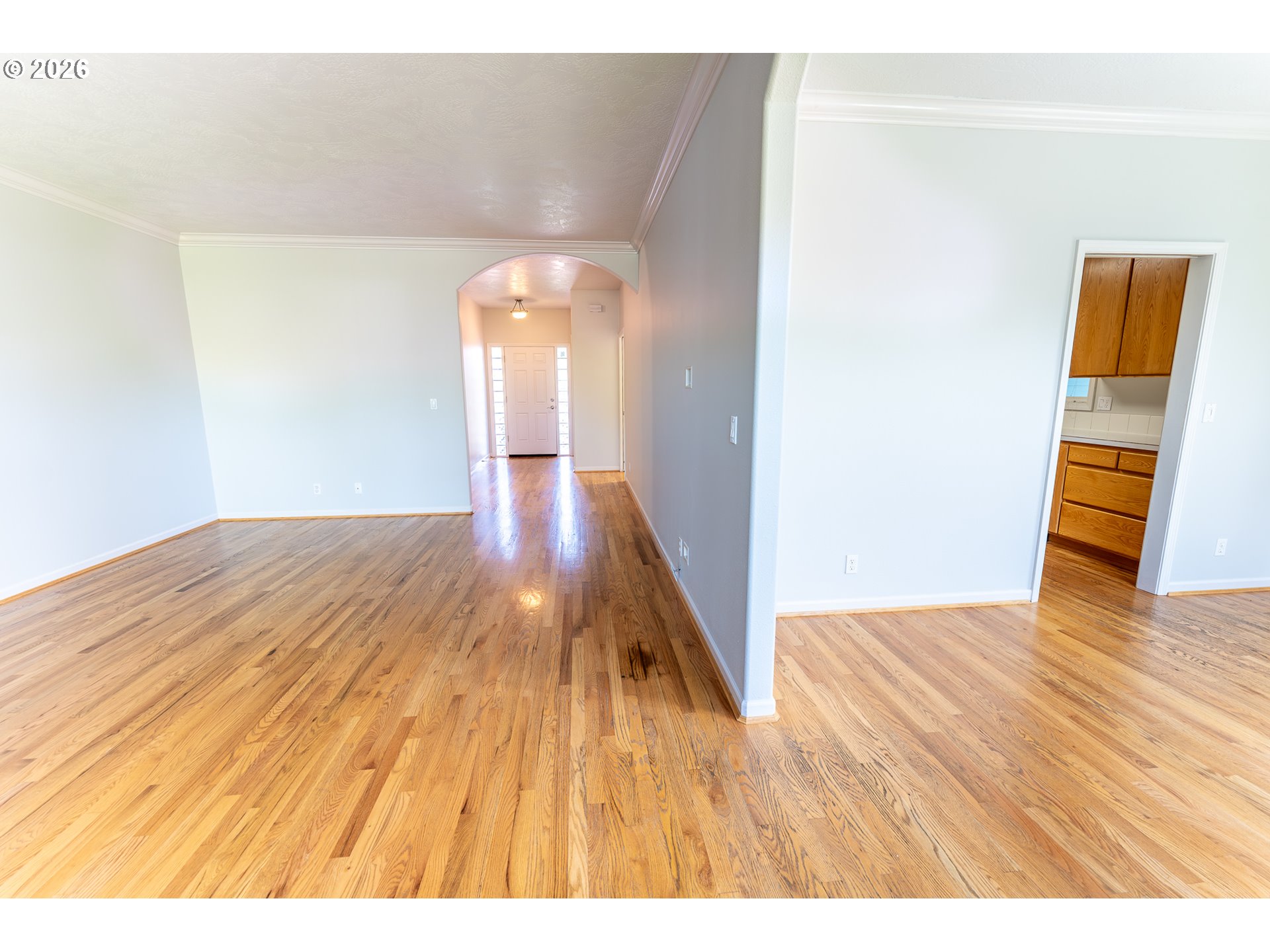 1153 Spruce St Property Photo 10
