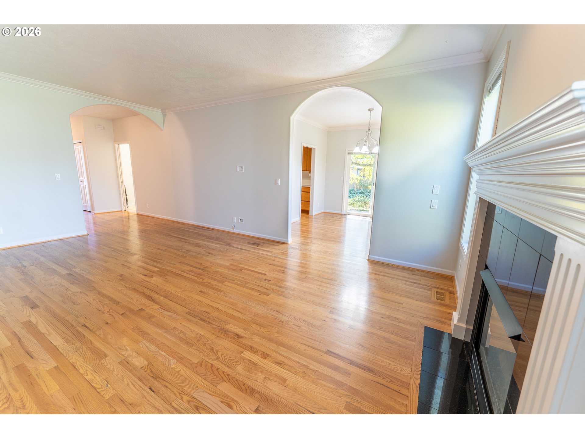 1153 Spruce St Property Photo 11