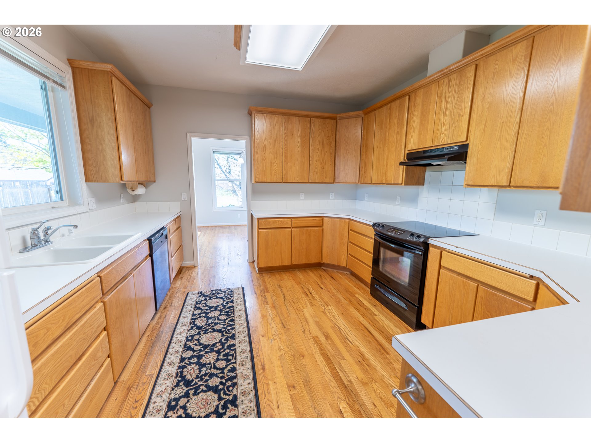 1153 Spruce St Property Photo 16