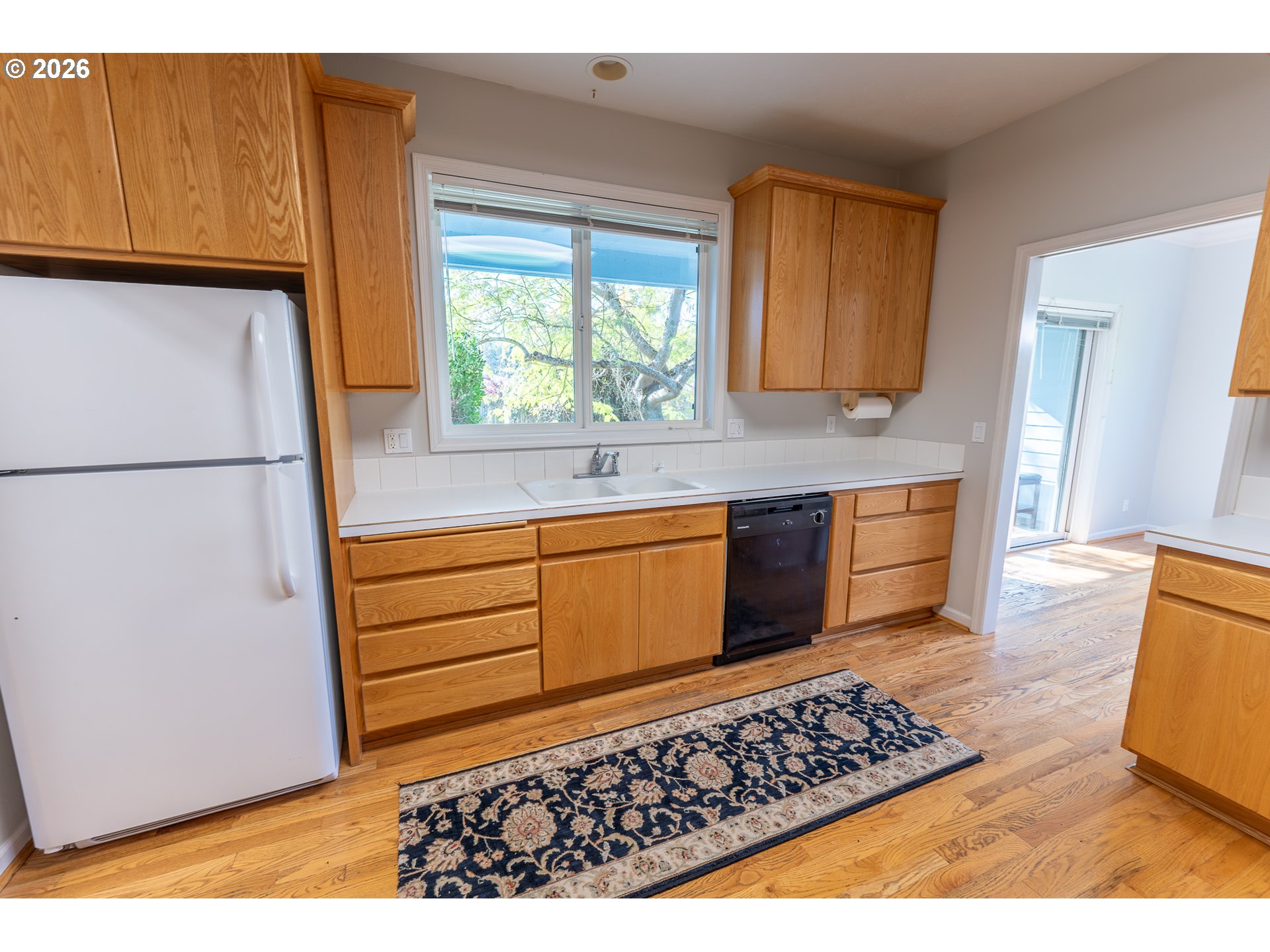 1153 Spruce St Property Photo 17