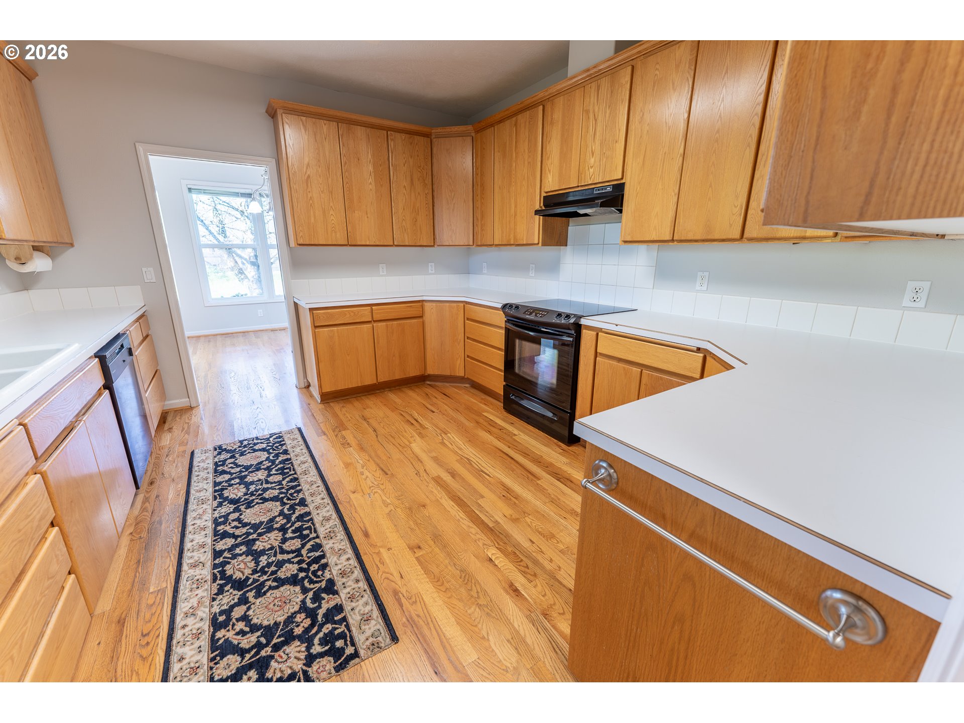 1153 Spruce St Property Photo 18