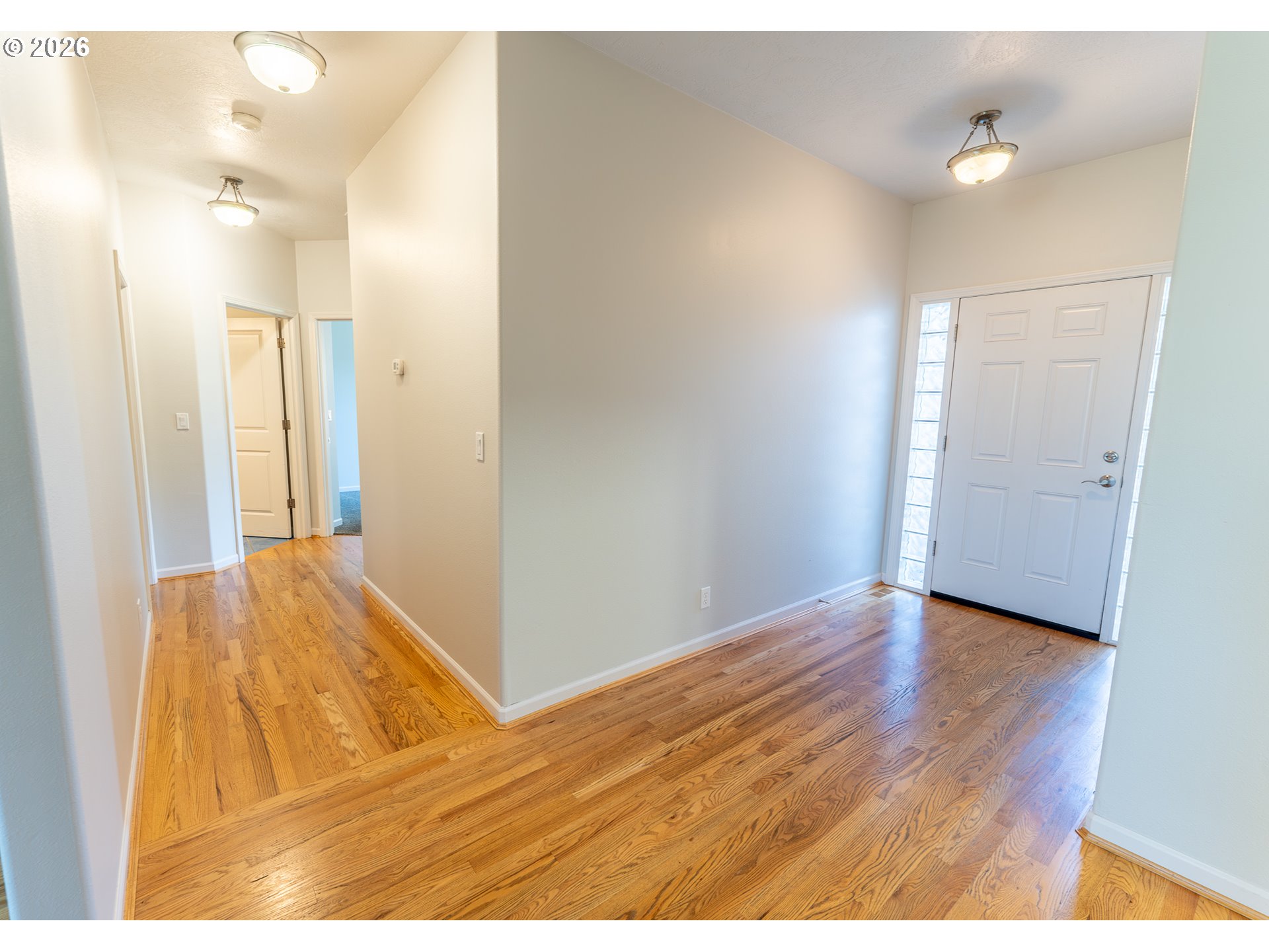 1153 Spruce St Property Photo 19