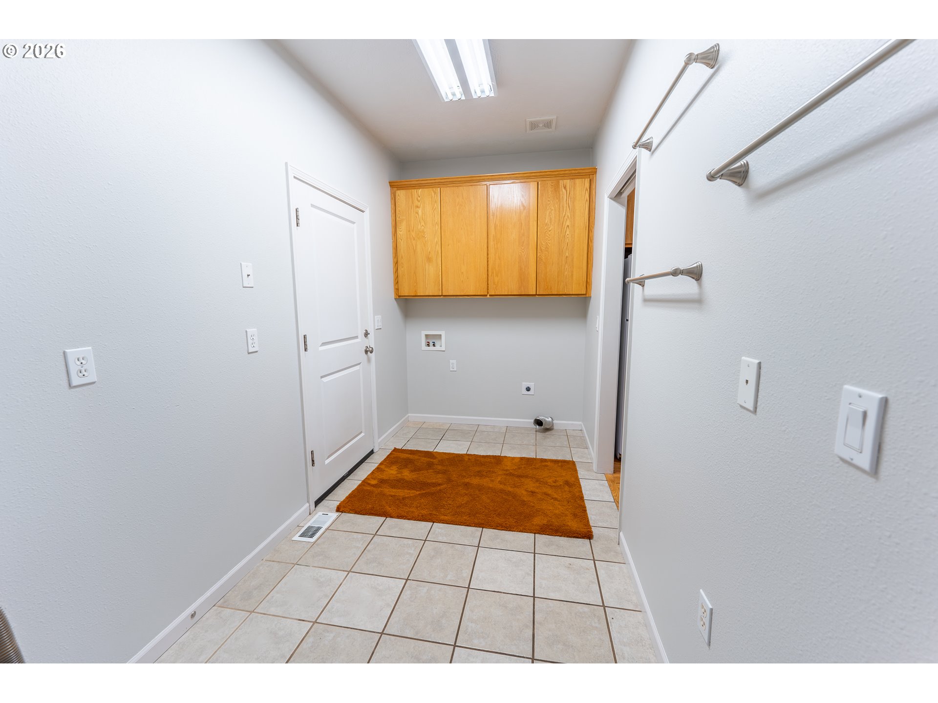 1153 Spruce St Property Photo 20