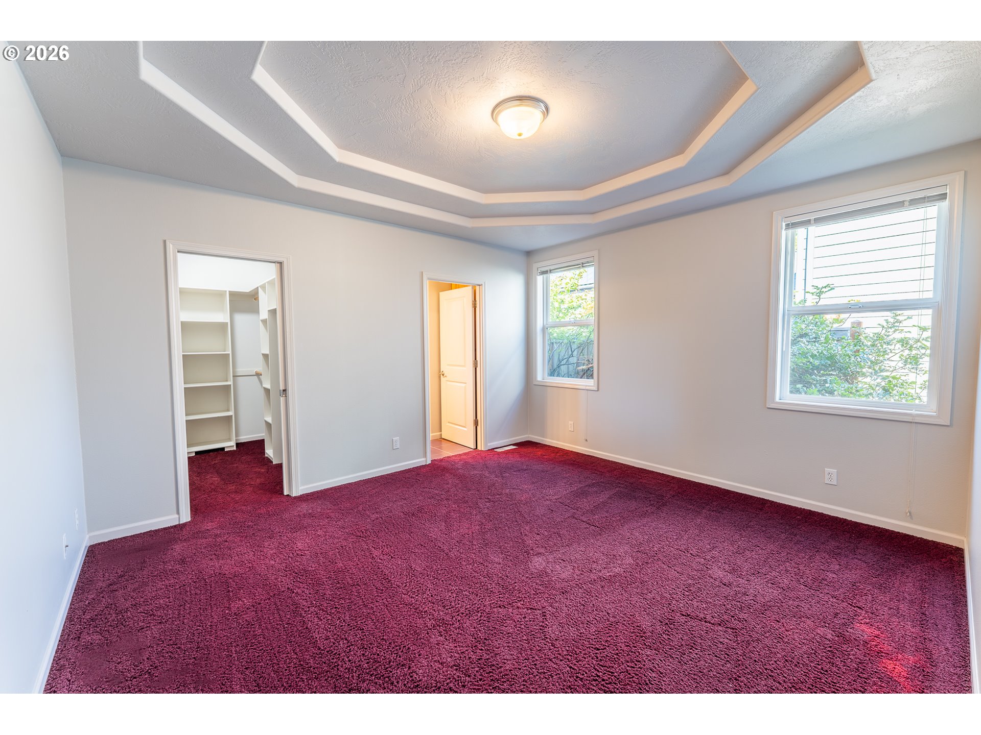 1153 Spruce St Property Photo 21