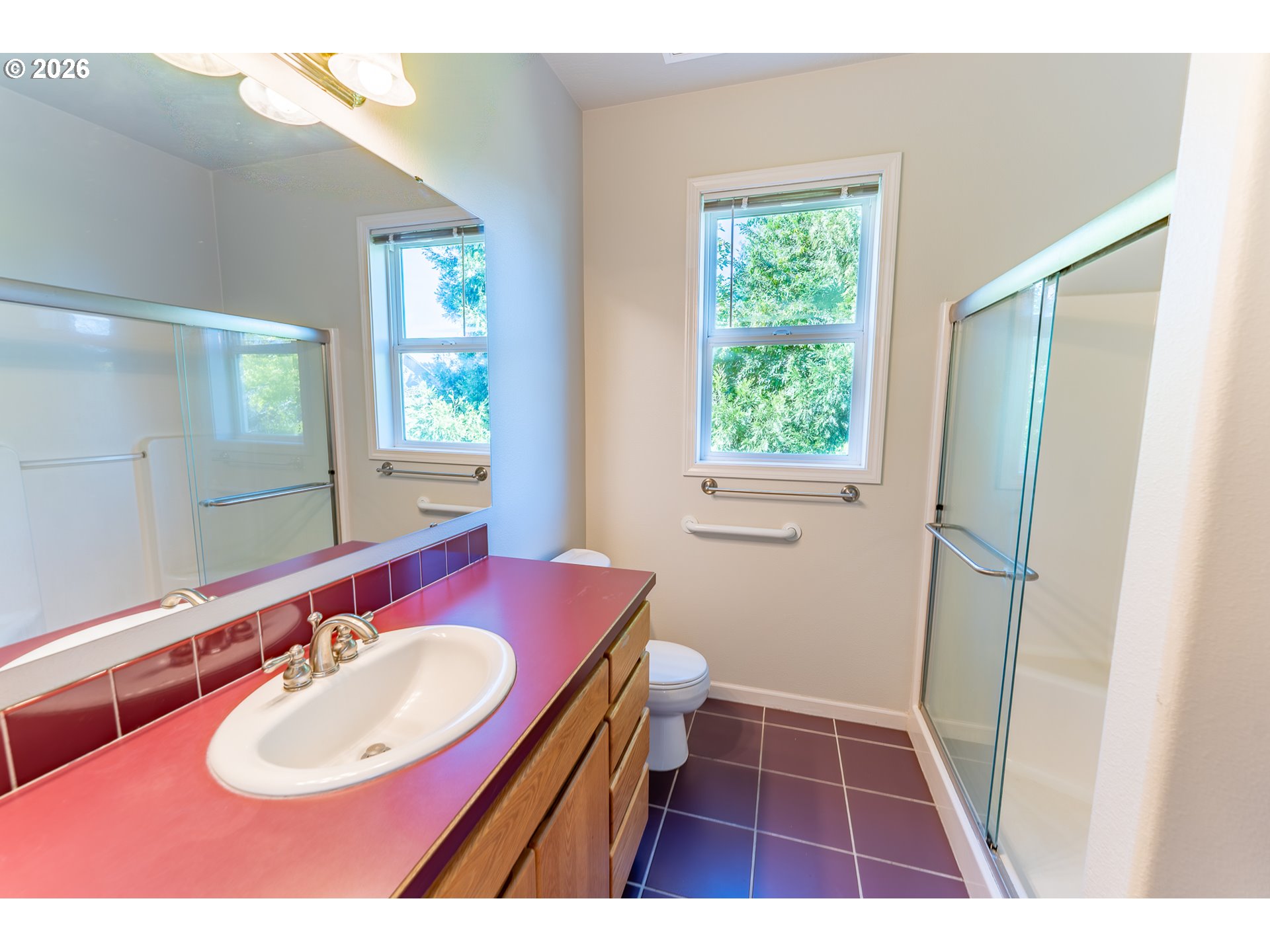 1153 Spruce St Property Photo 23