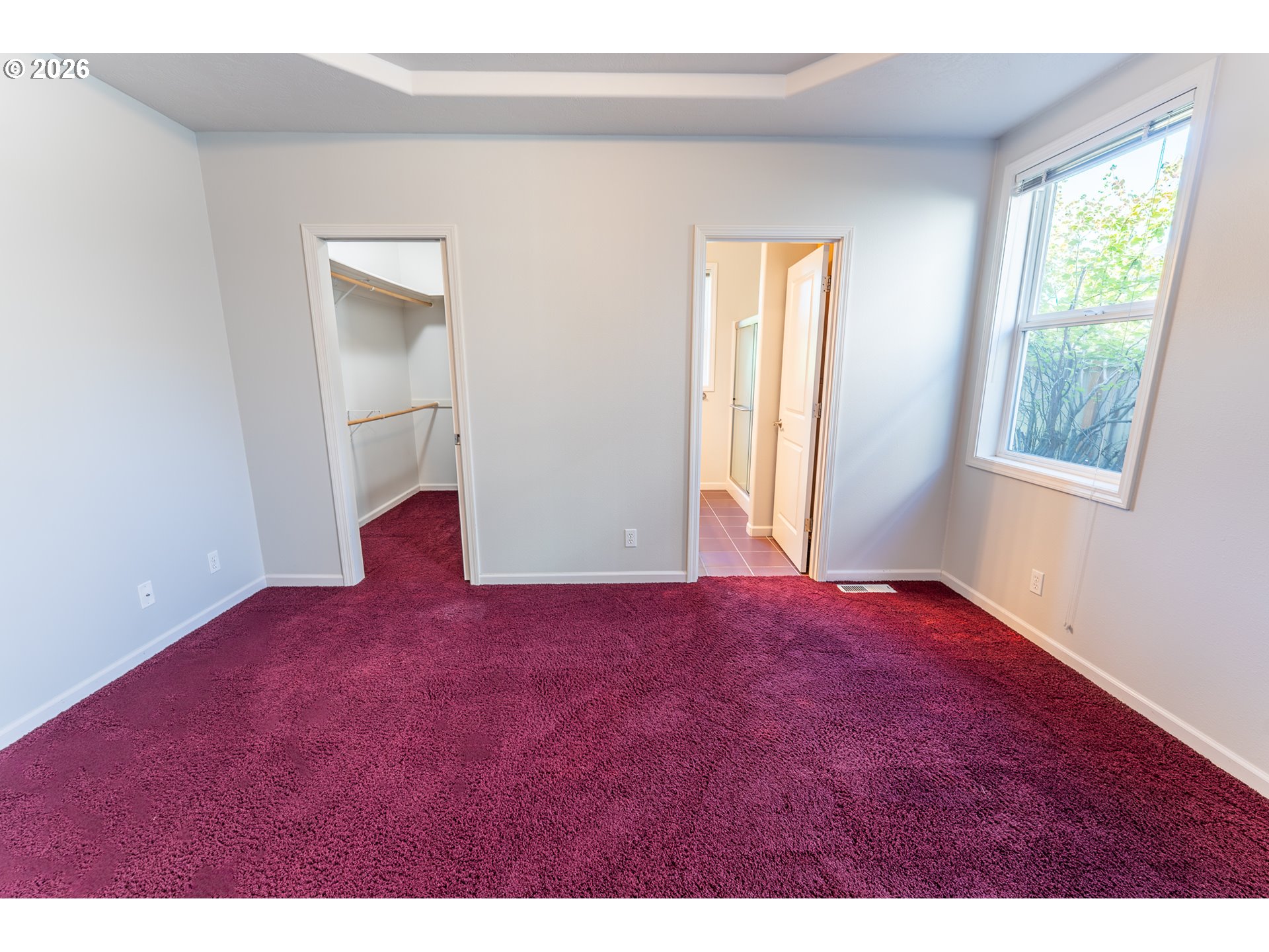 1153 Spruce St Property Photo 24
