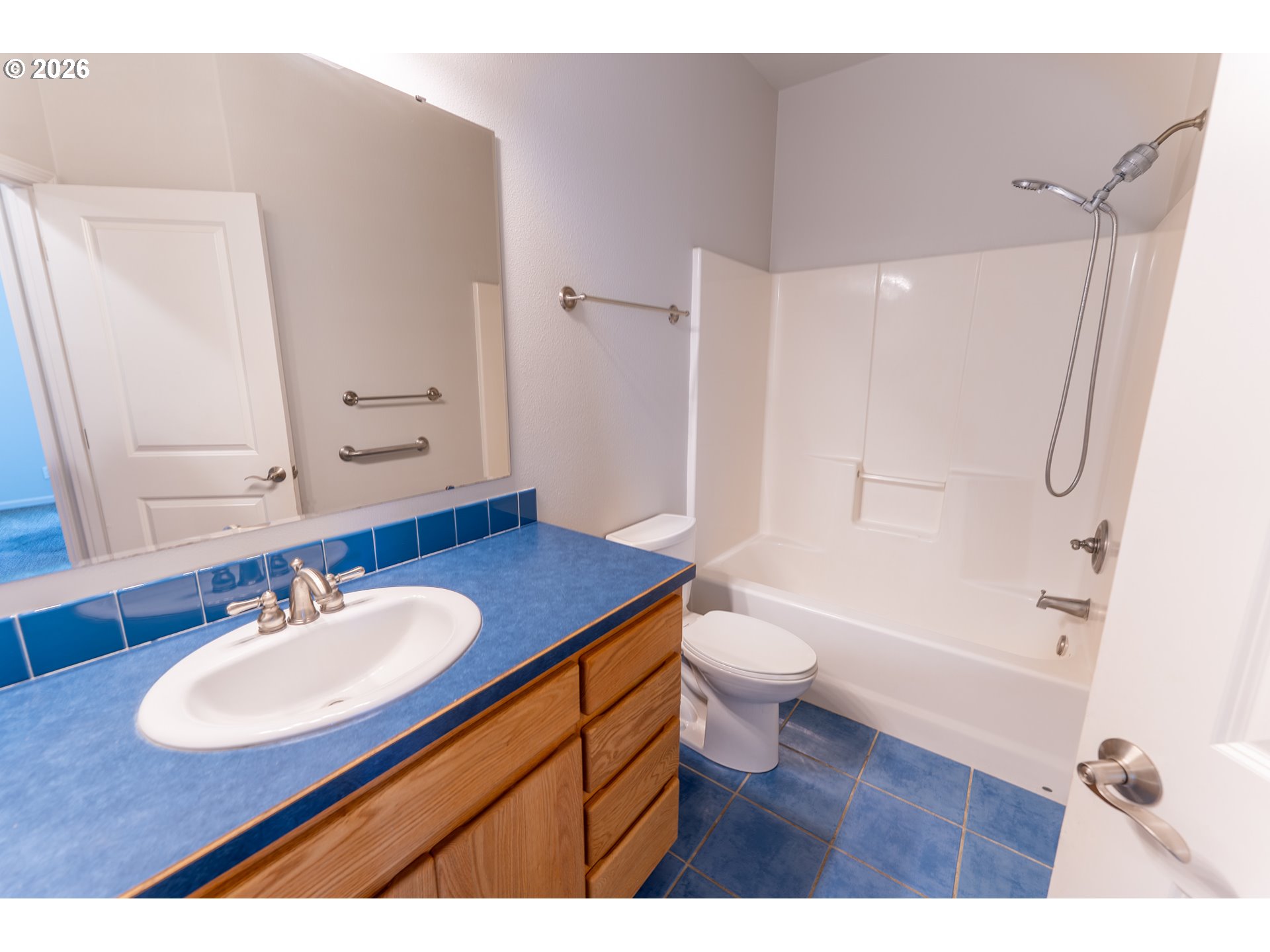 1153 Spruce St Property Photo 25