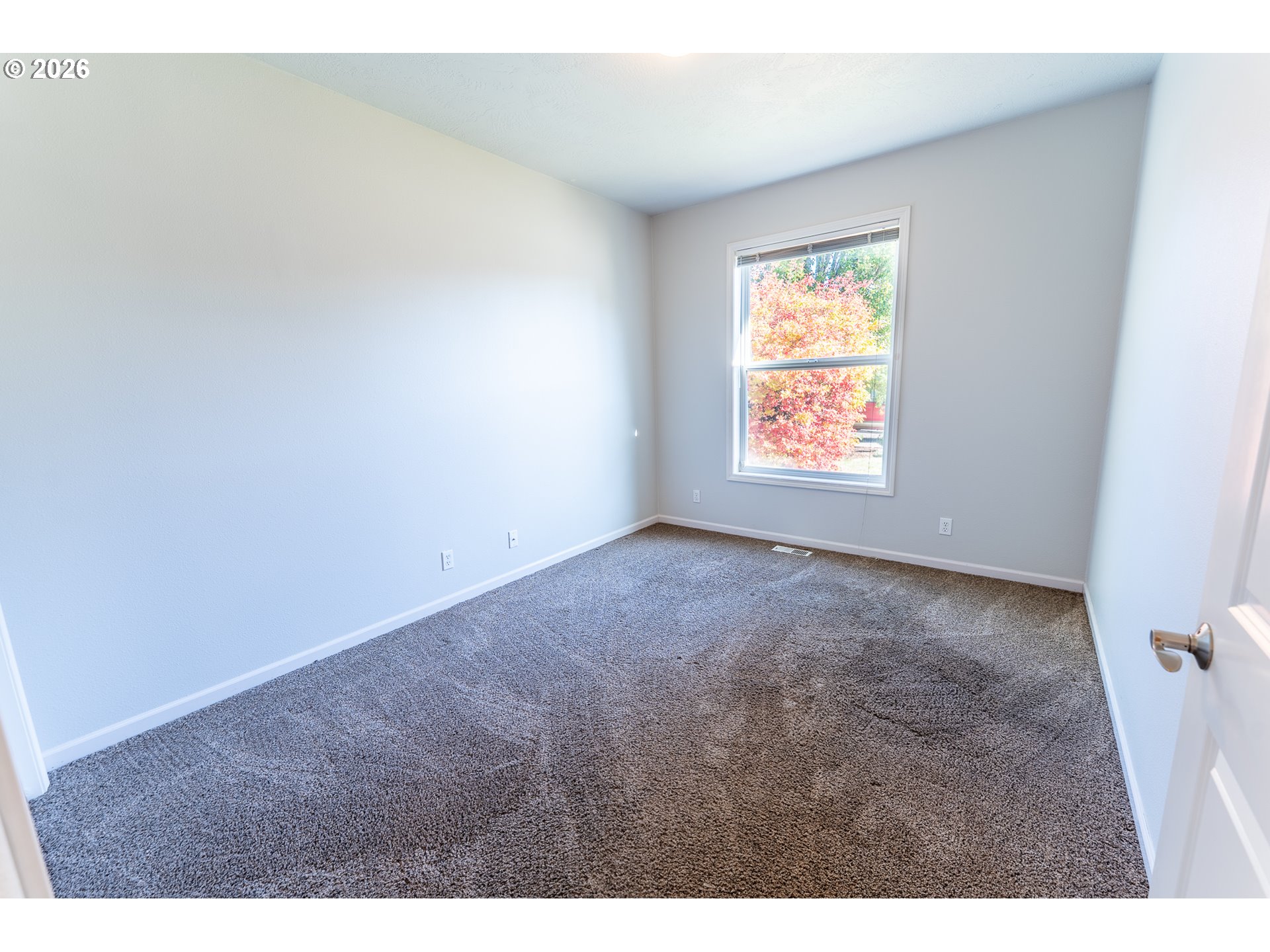1153 Spruce St Property Photo 26