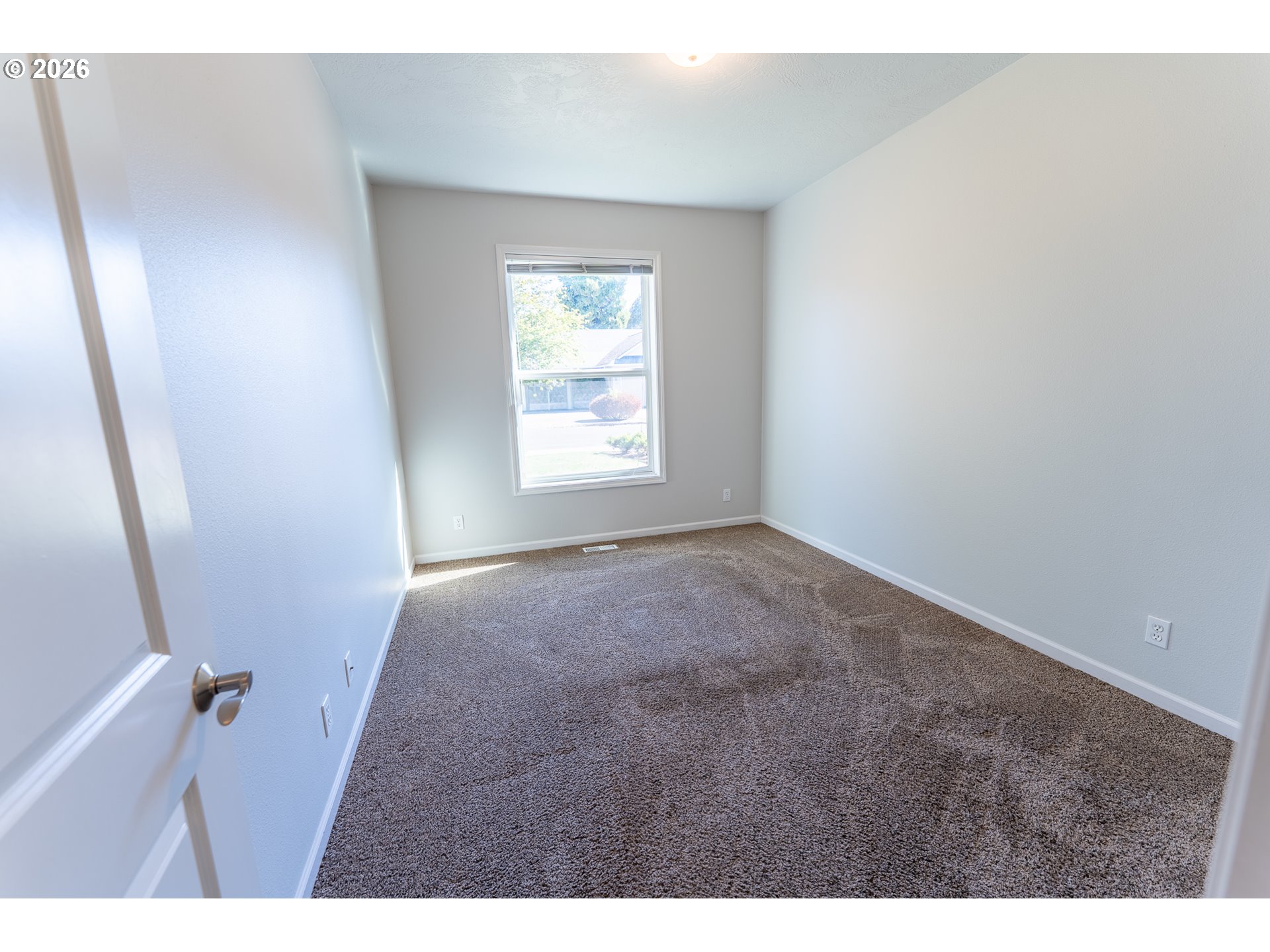 1153 Spruce St Property Photo 27
