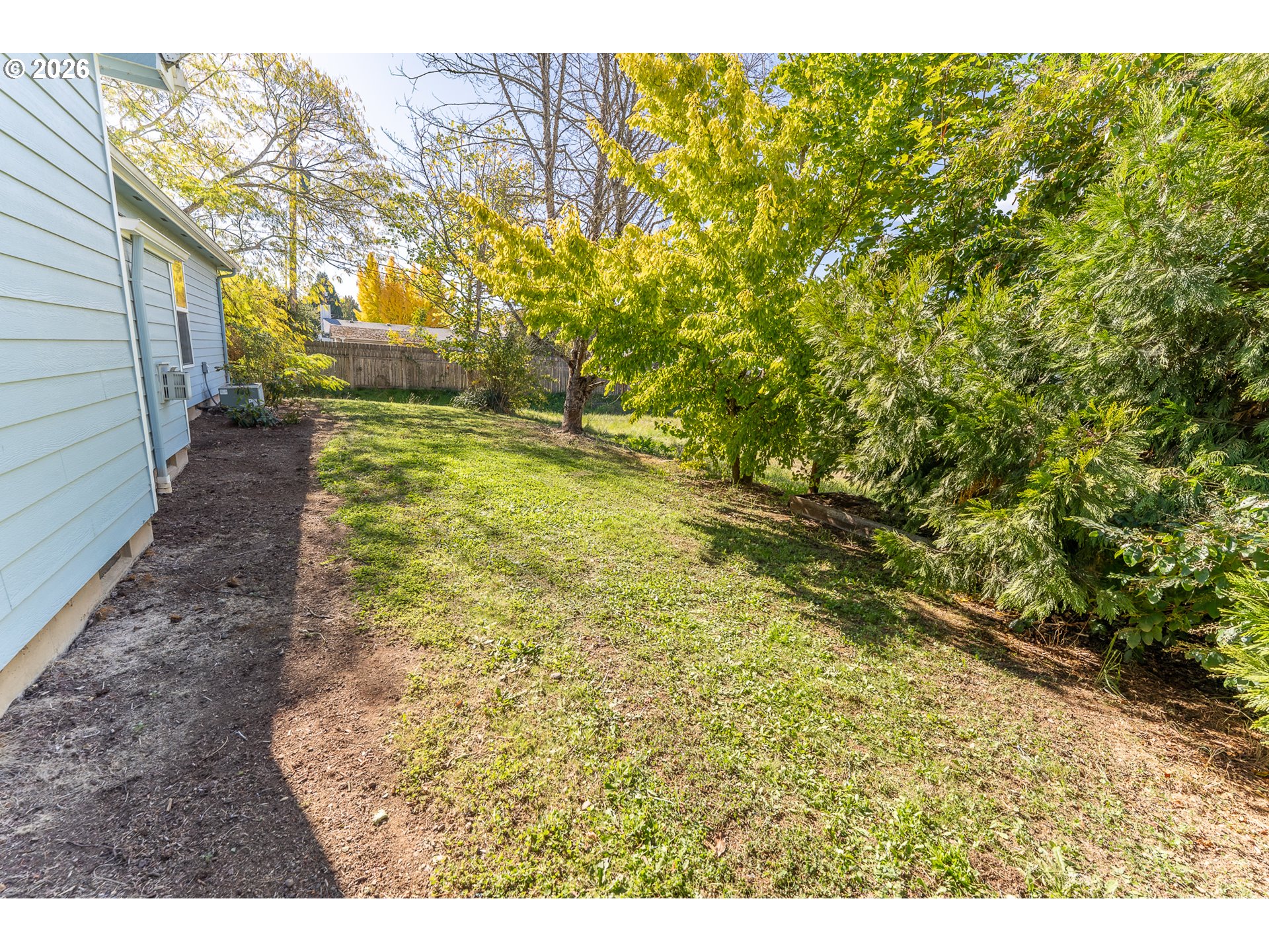 1153 Spruce St Property Photo 33