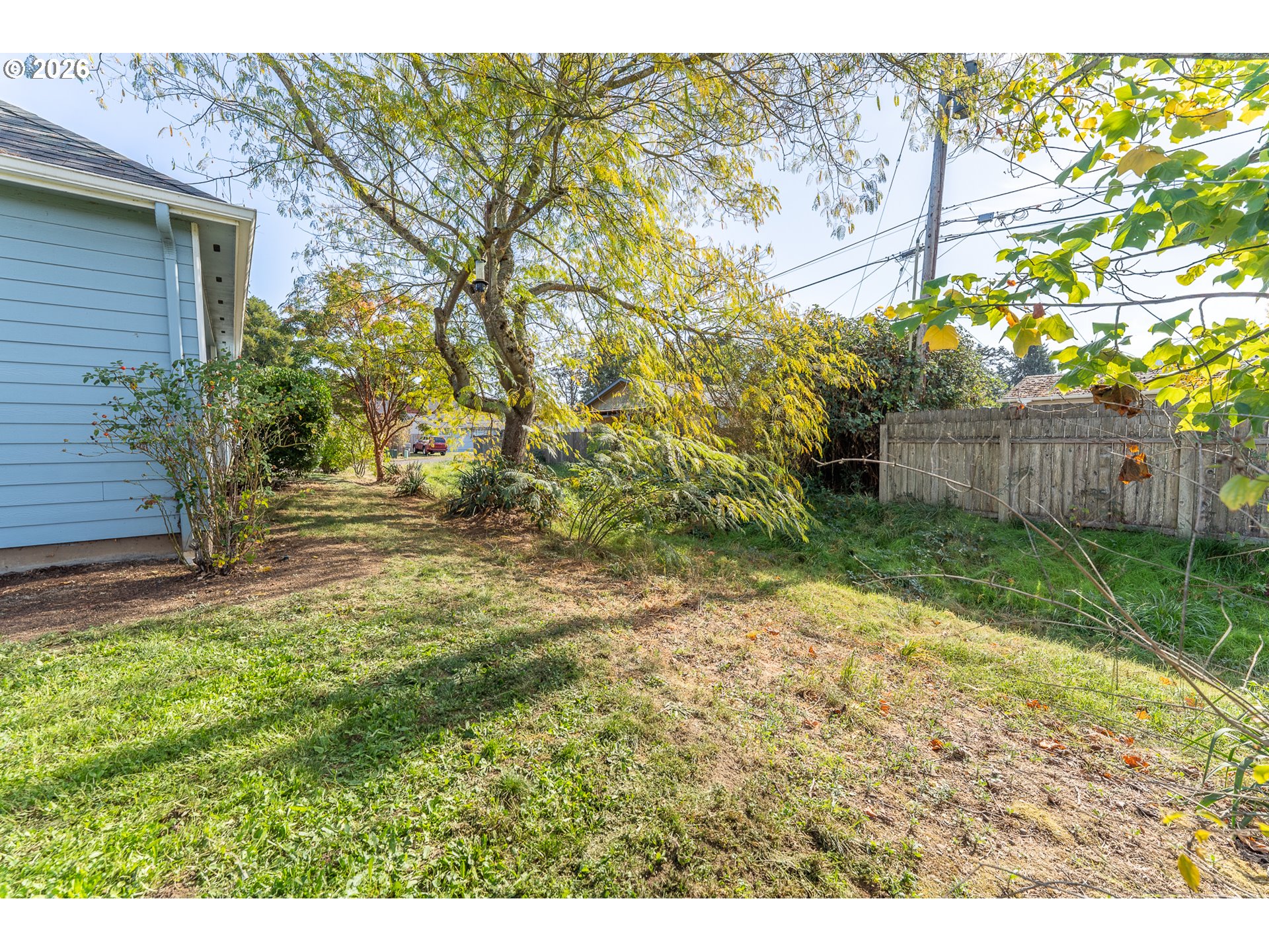 1153 Spruce St Property Photo 35