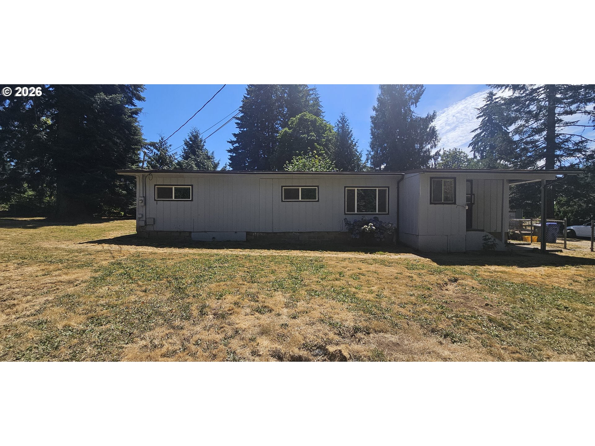 11281 Se 362nd Ave Property Photo 2