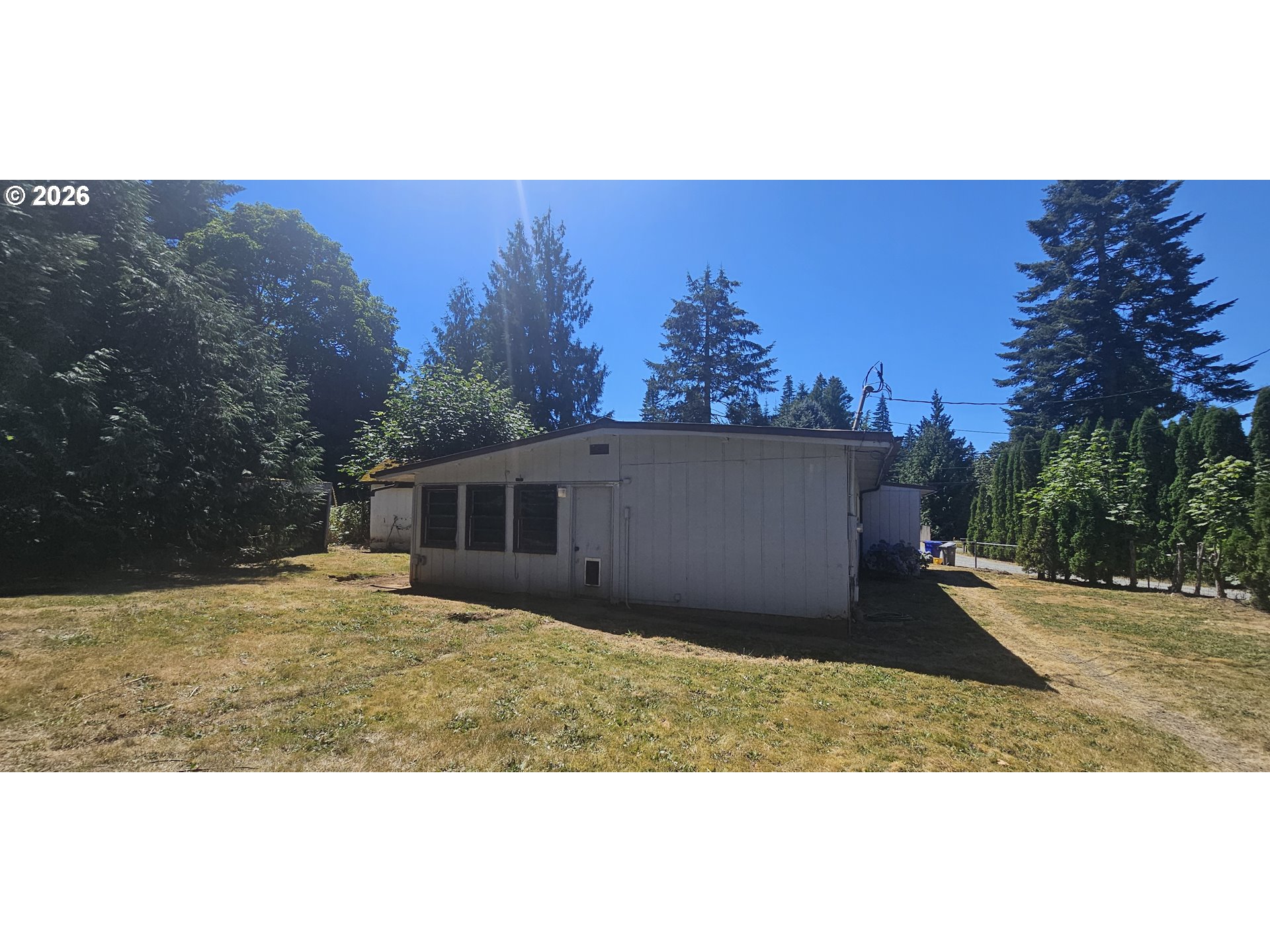 11281 Se 362nd Ave Property Photo 3