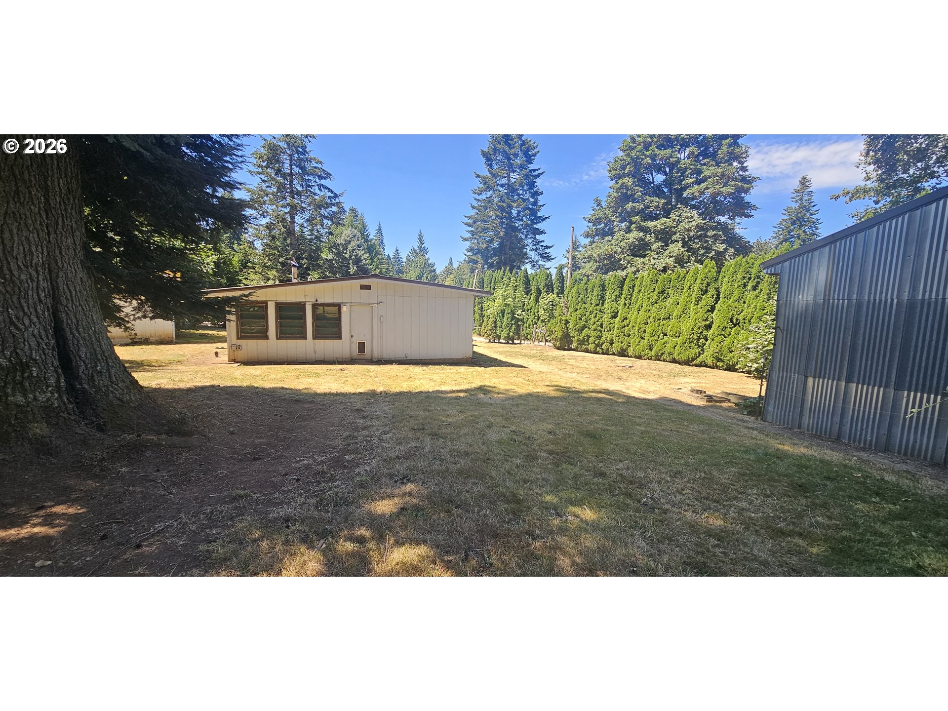 11281 Se 362nd Ave Property Photo 4