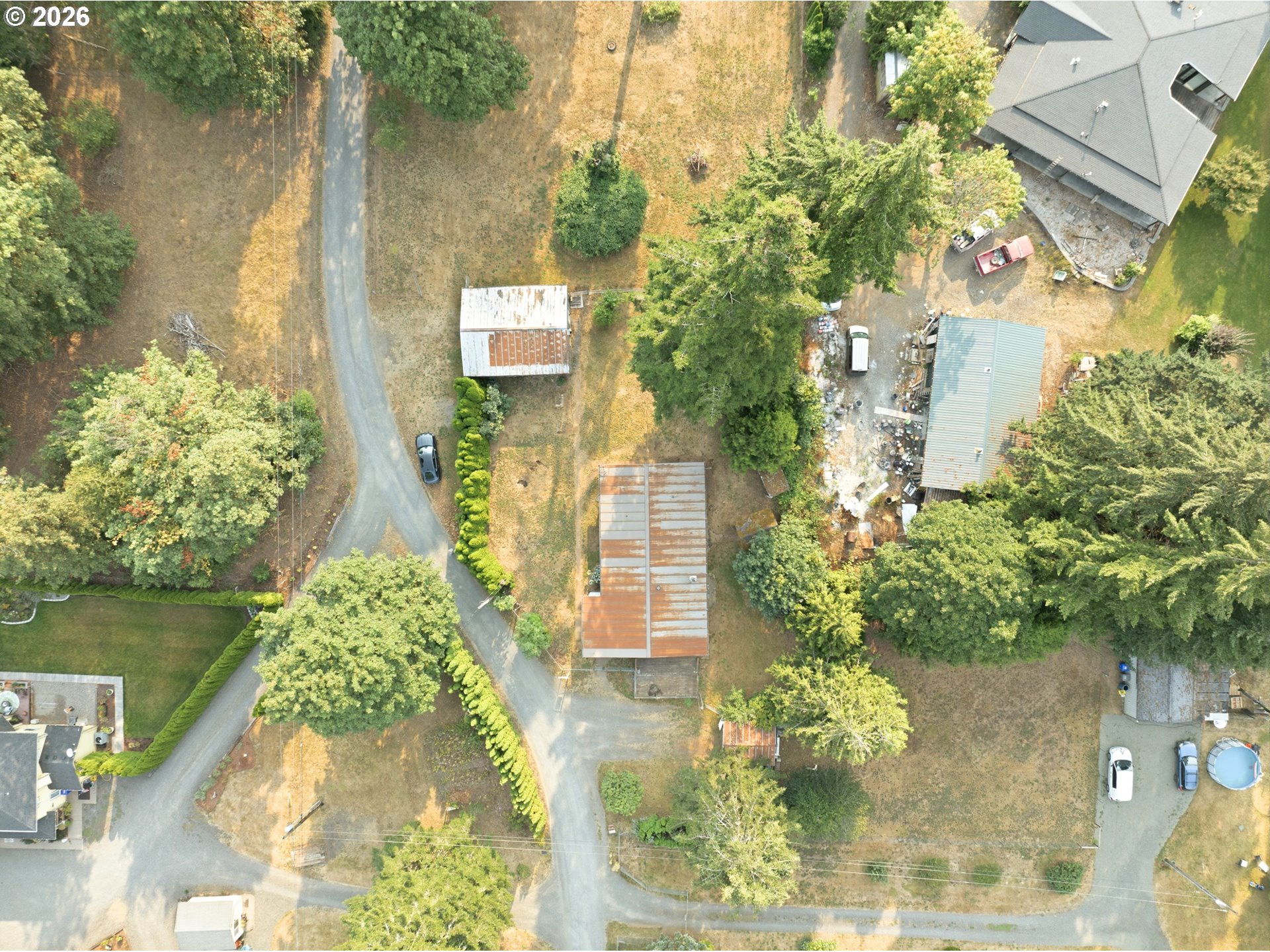 11281 Se 362nd Ave Property Photo 5