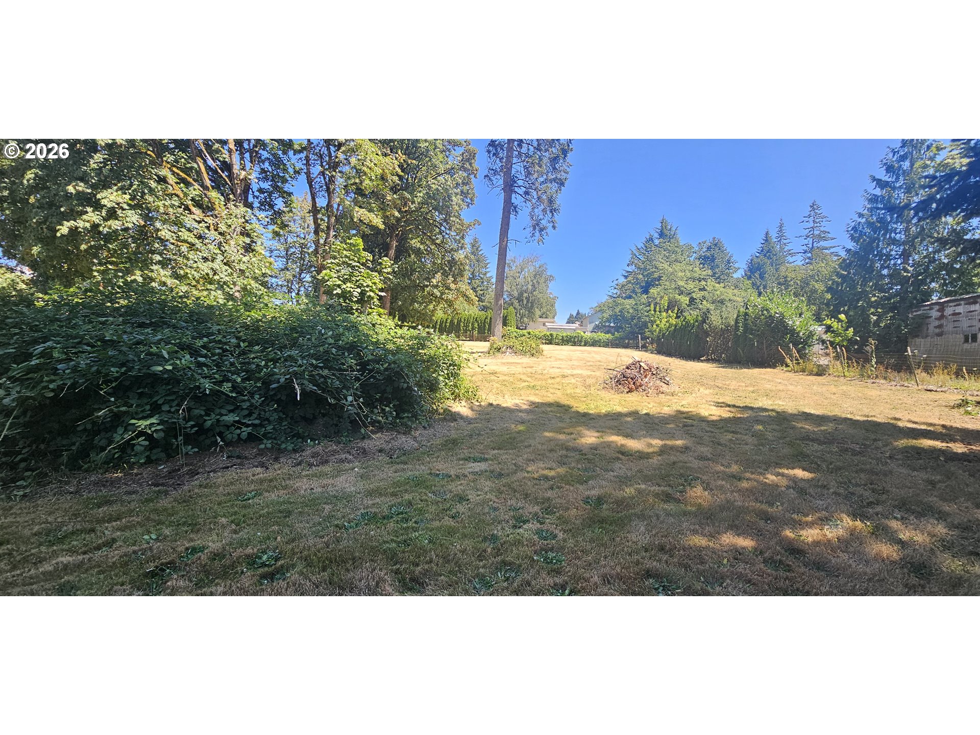 11281 Se 362nd Ave Property Photo 9