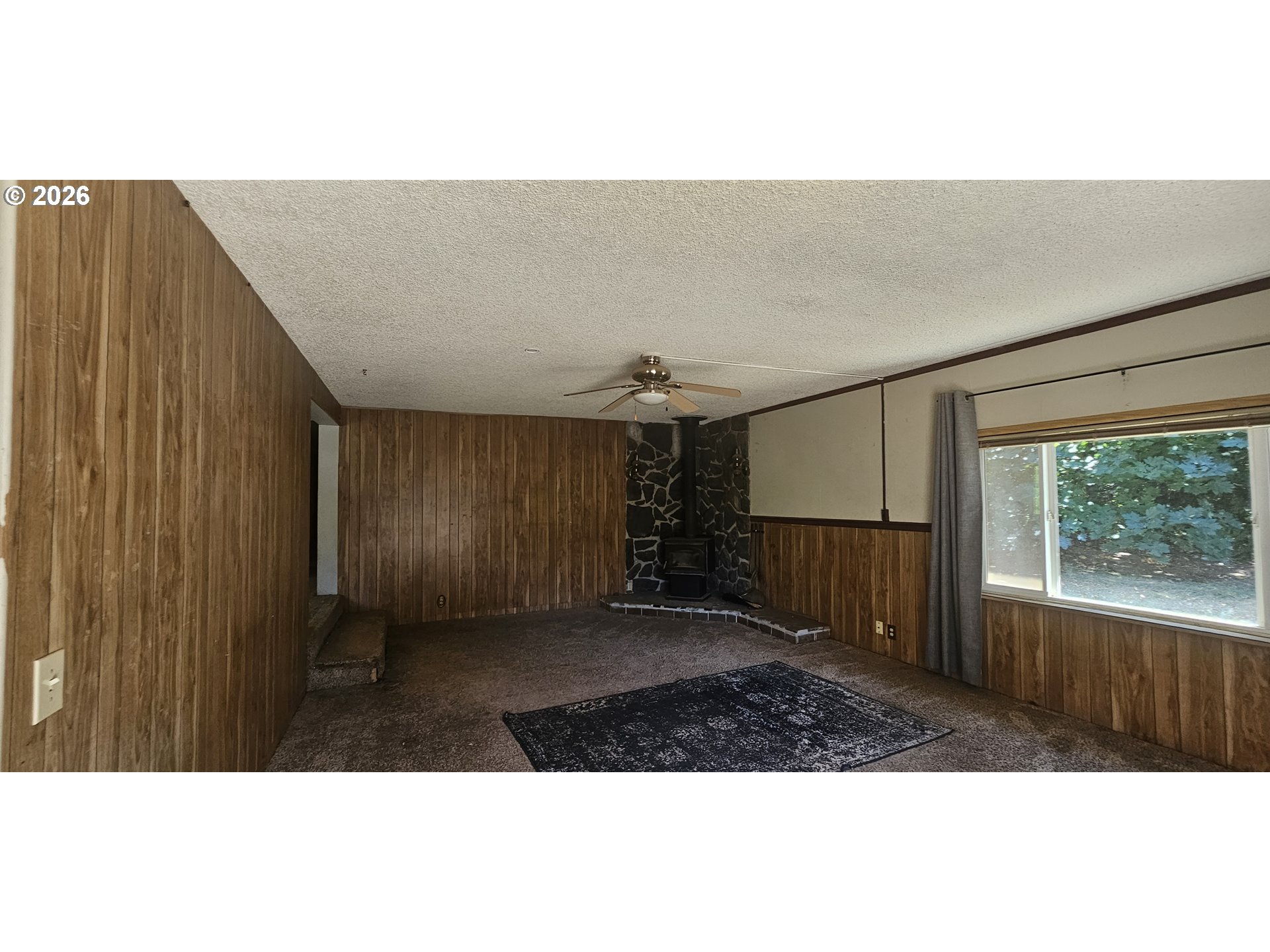 11281 Se 362nd Ave Property Photo 11