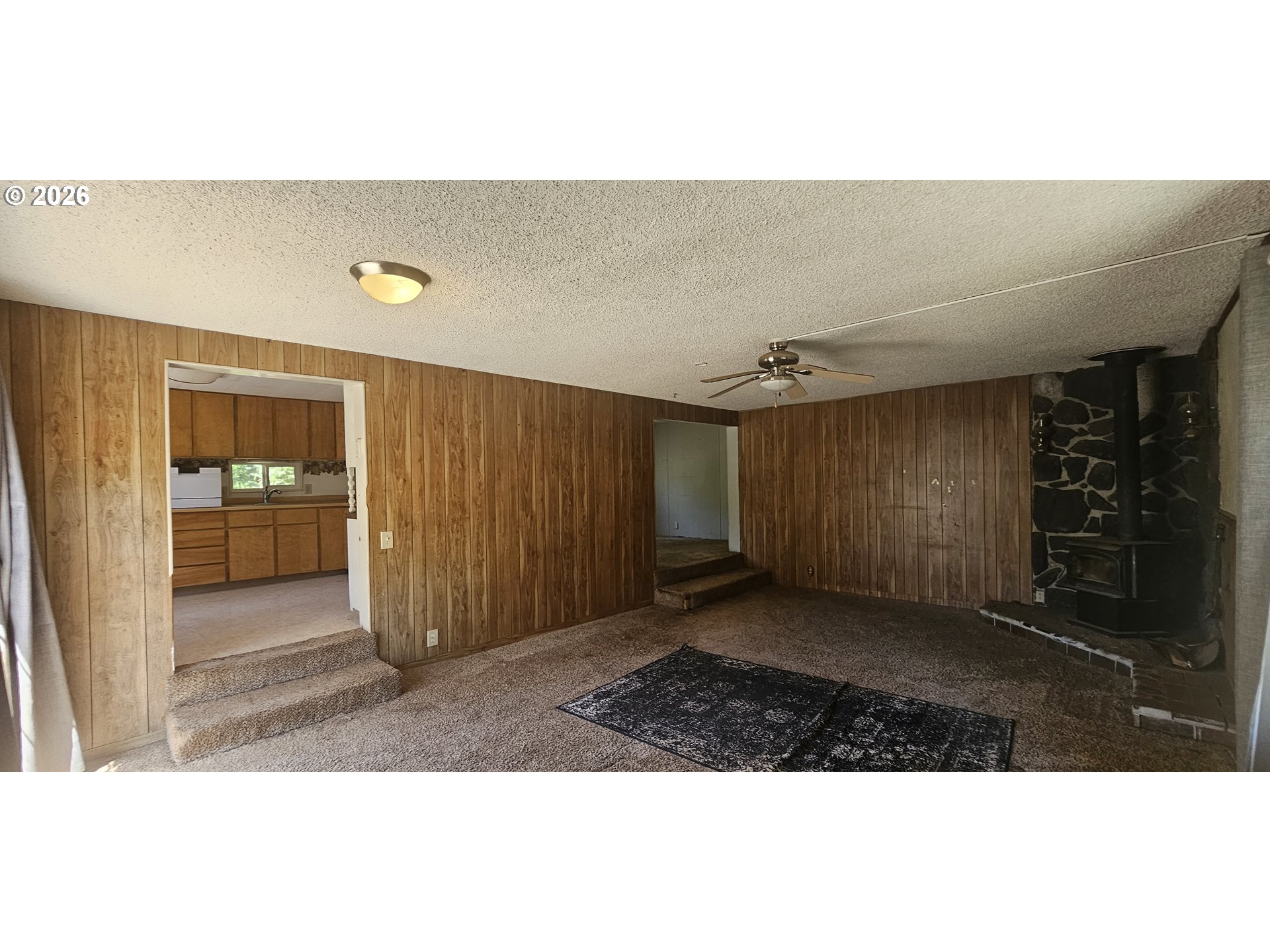 11281 Se 362nd Ave Property Photo 12