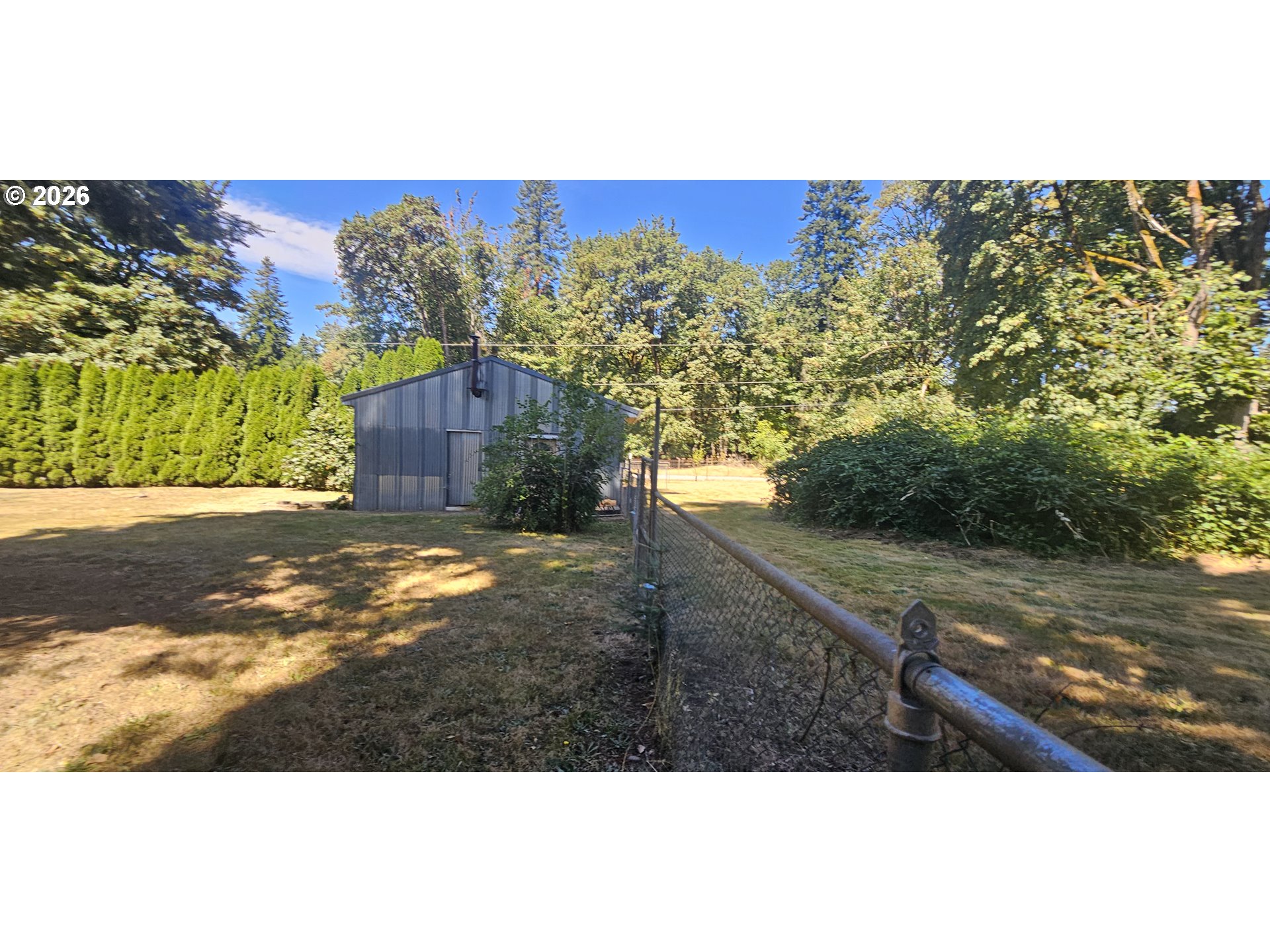 11281 Se 362nd Ave Property Photo 13