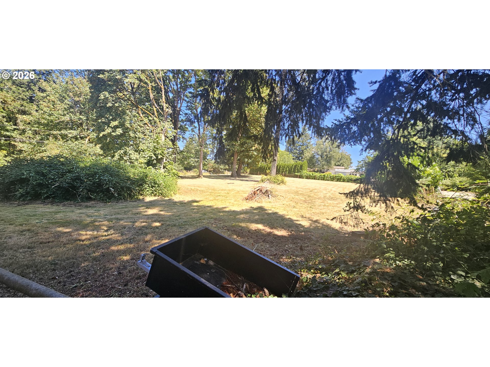 11281 Se 362nd Ave Property Photo 14