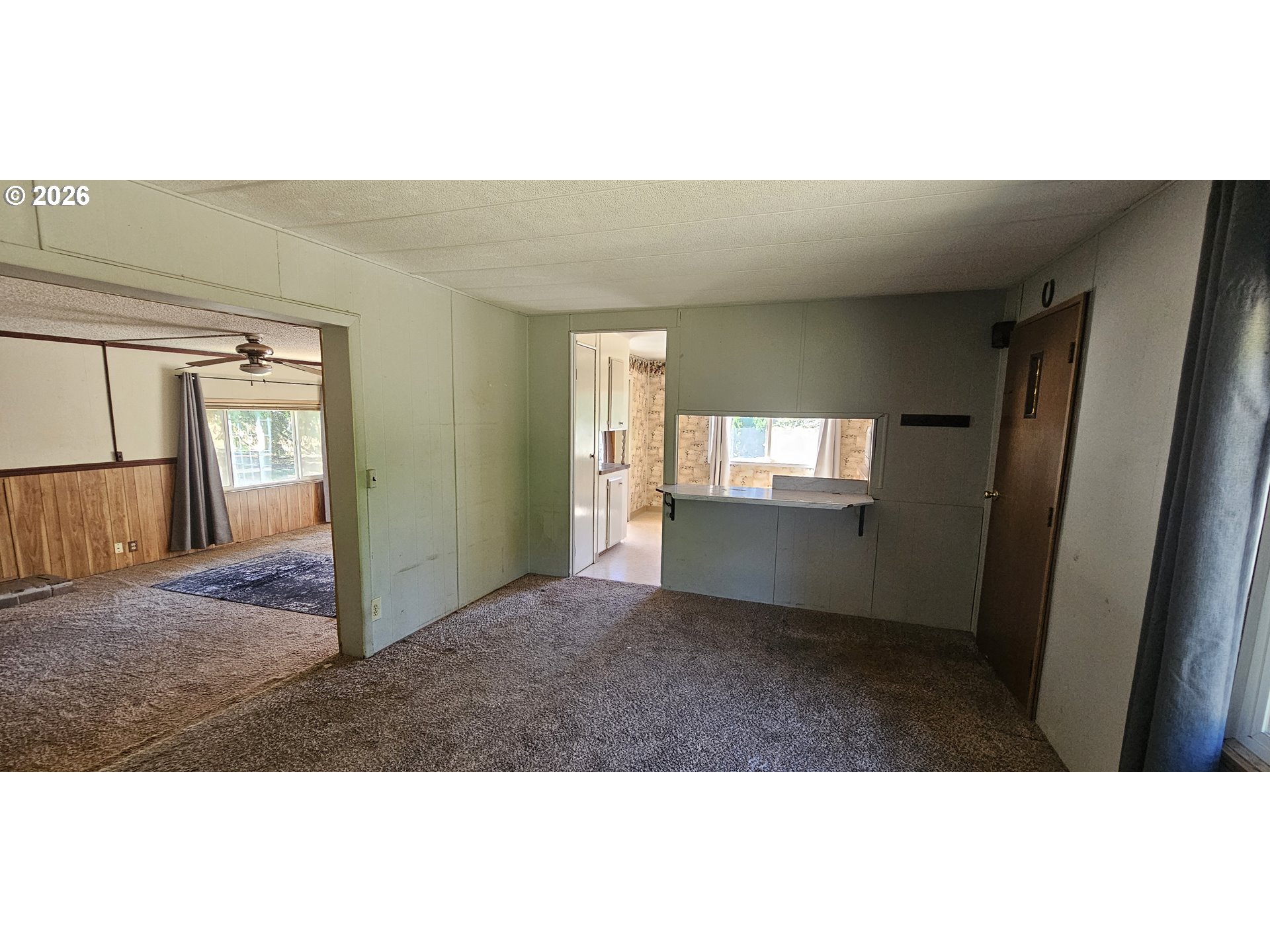 11281 Se 362nd Ave Property Photo 15