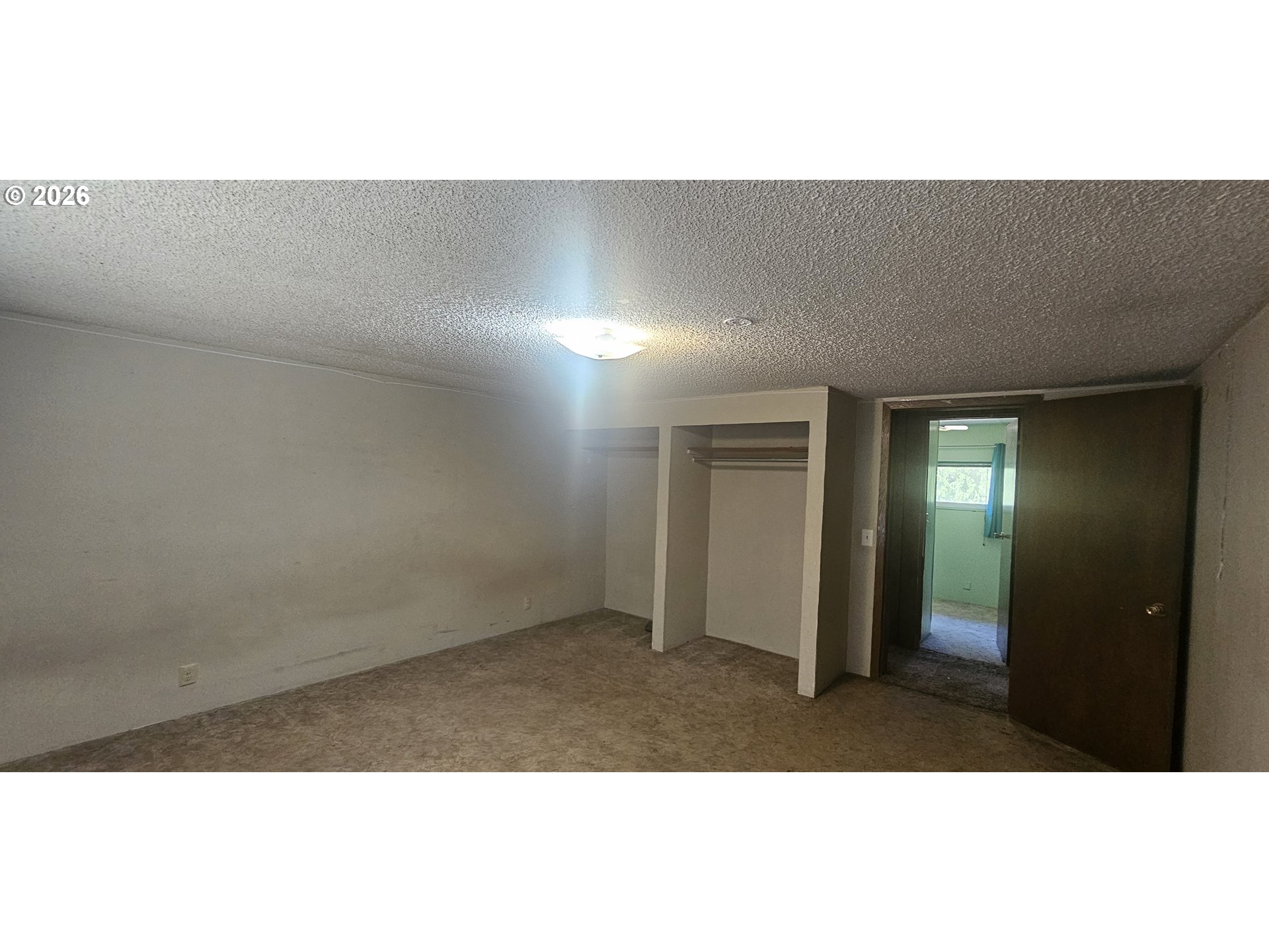 11281 Se 362nd Ave Property Photo 16