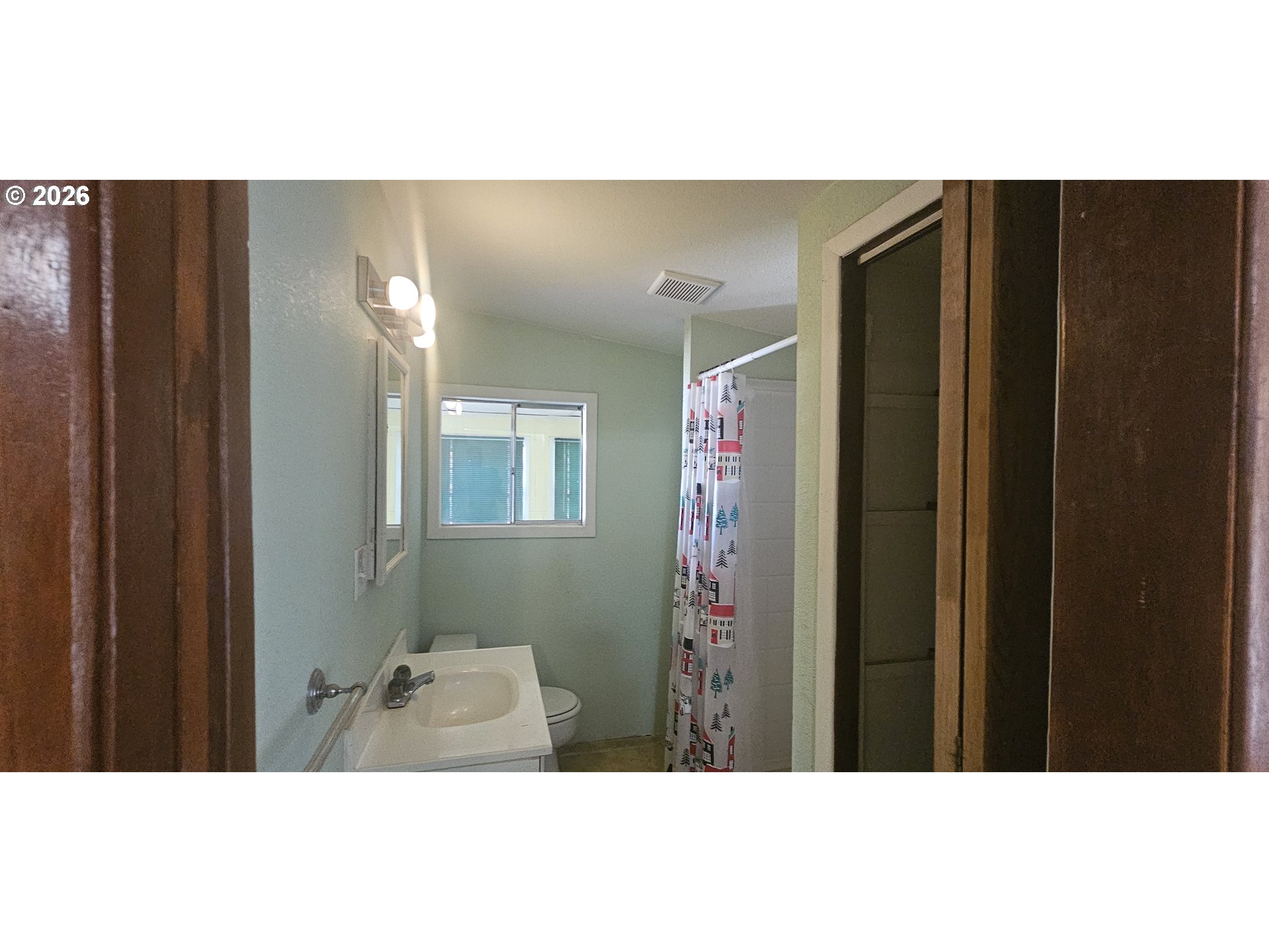 11281 Se 362nd Ave Property Photo 17