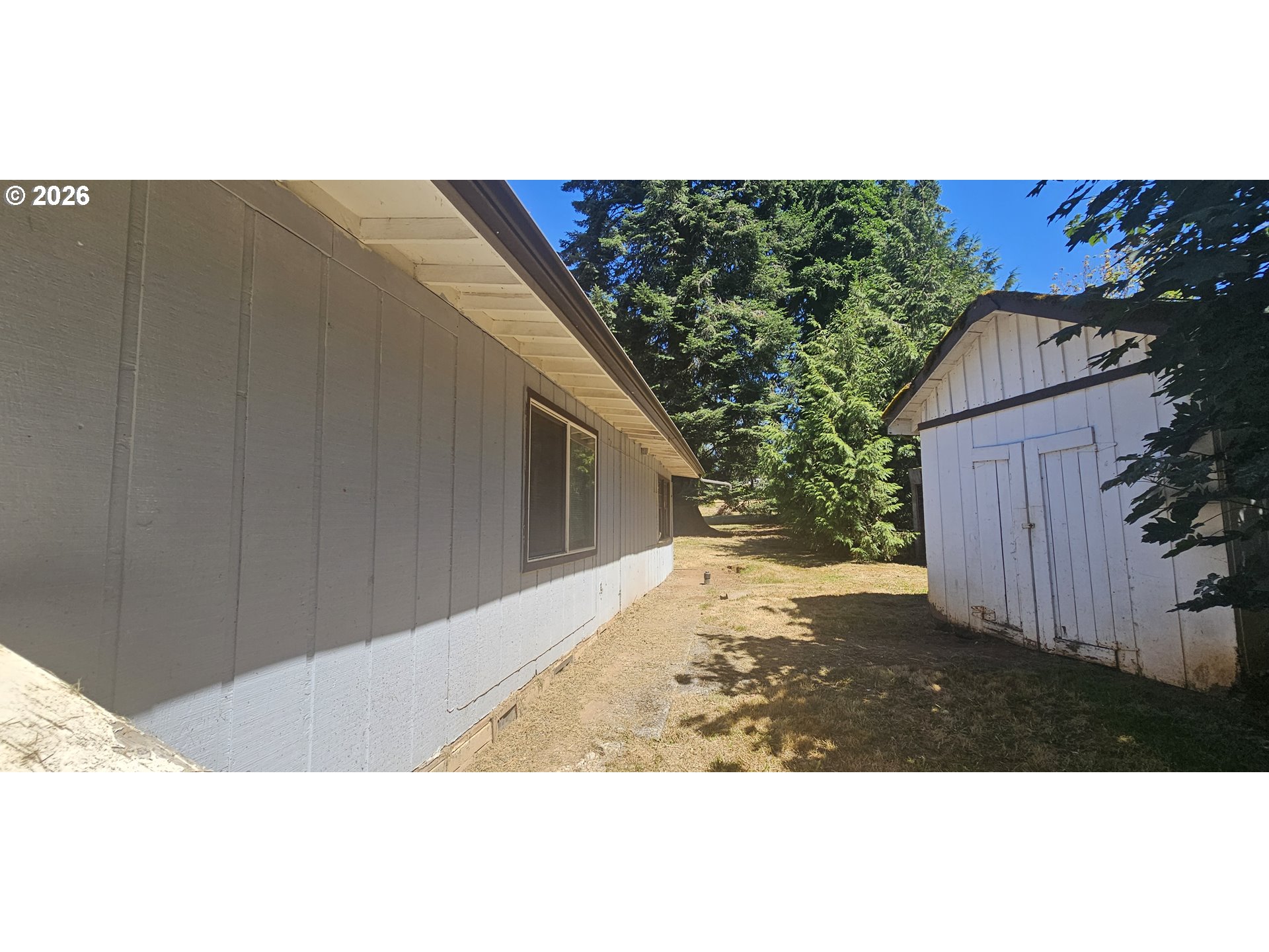 11281 Se 362nd Ave Property Photo 18