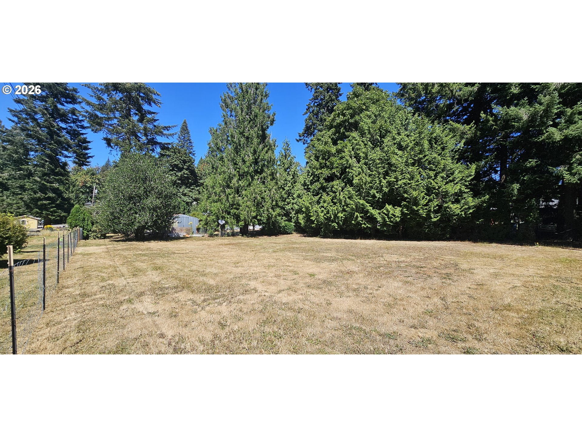 11281 Se 362nd Ave Property Photo 19