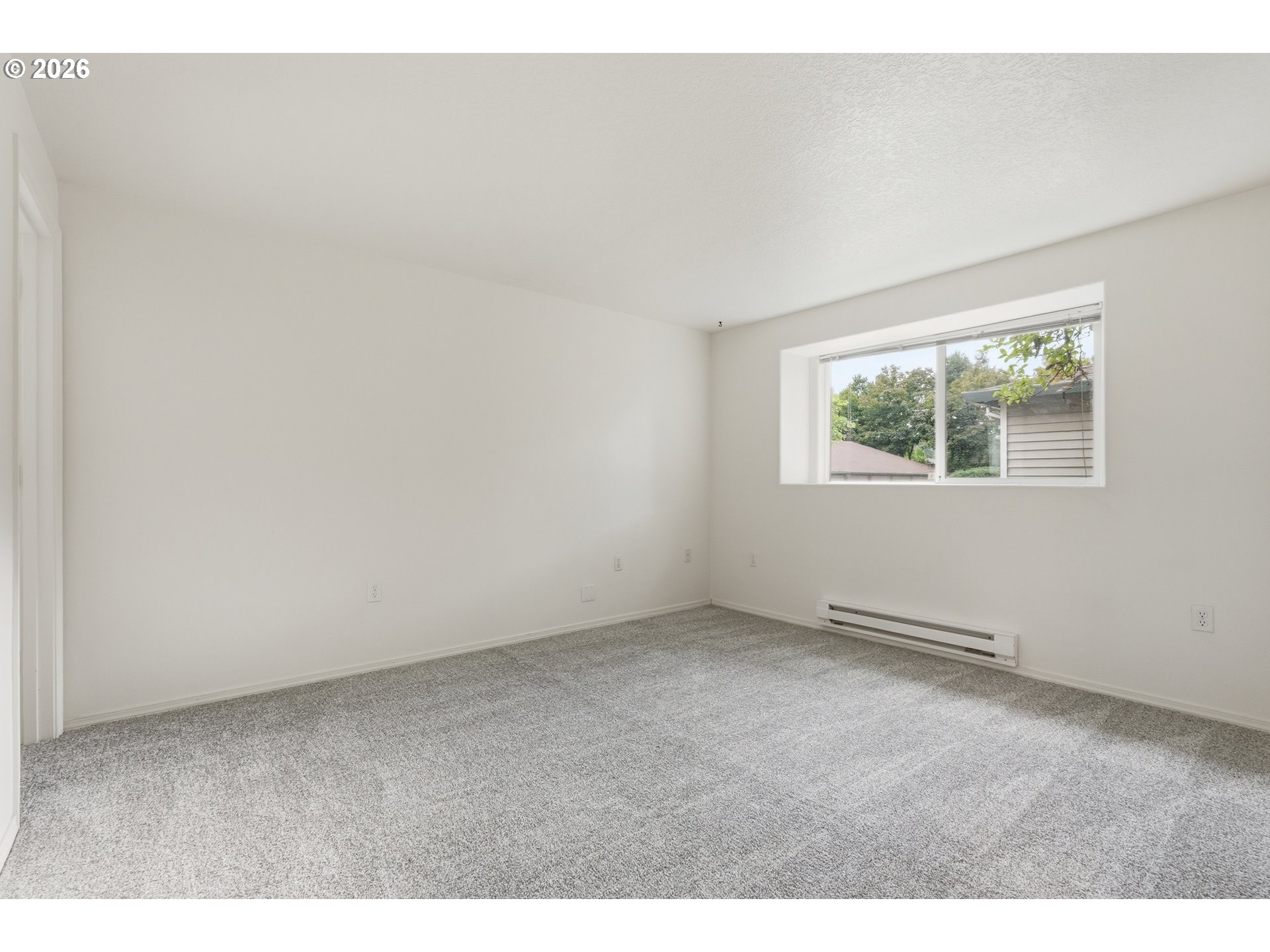 4784 W Powell Blvd 118 Property Photo 14