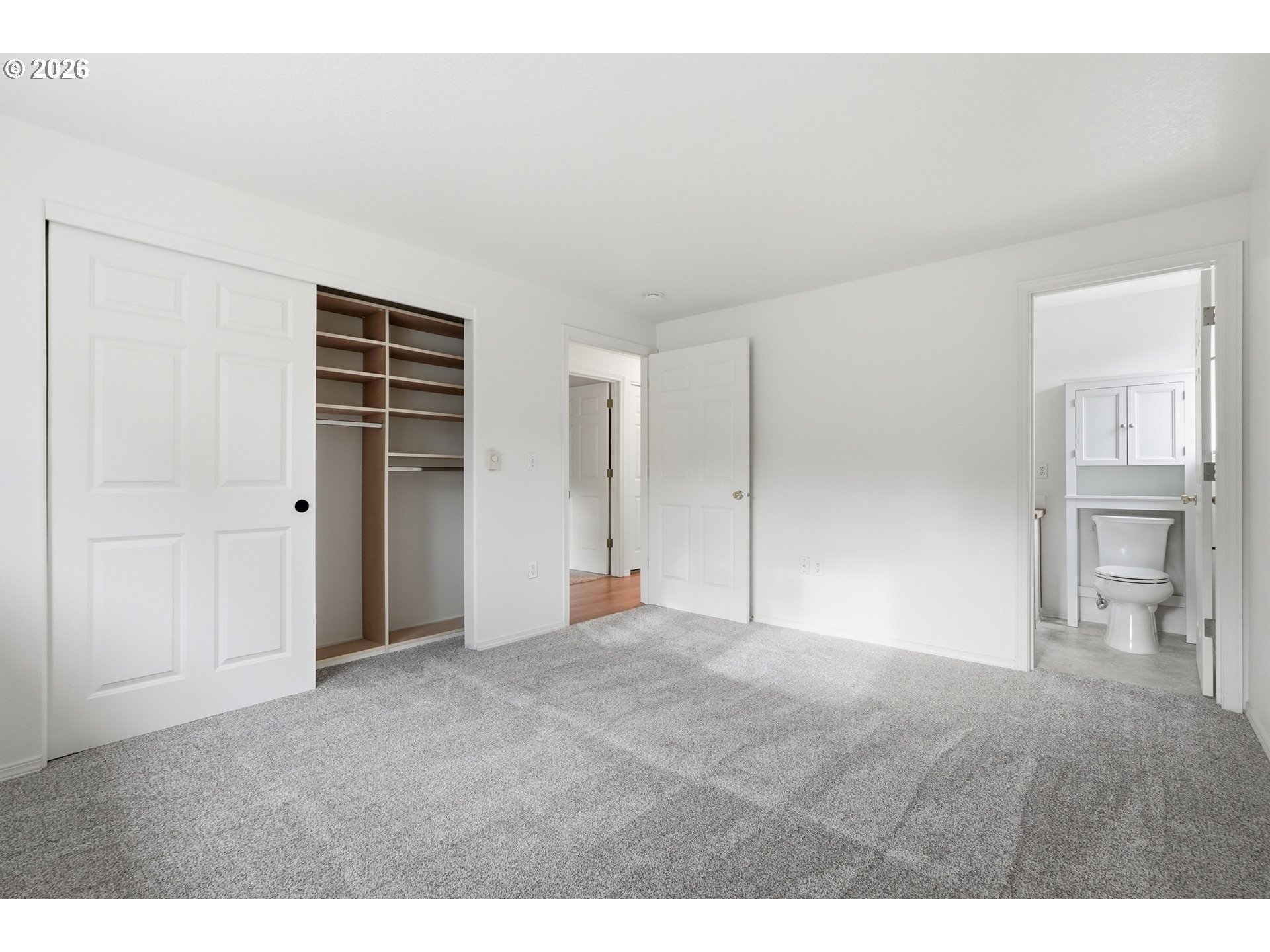 4784 W Powell Blvd 118 Property Photo 15