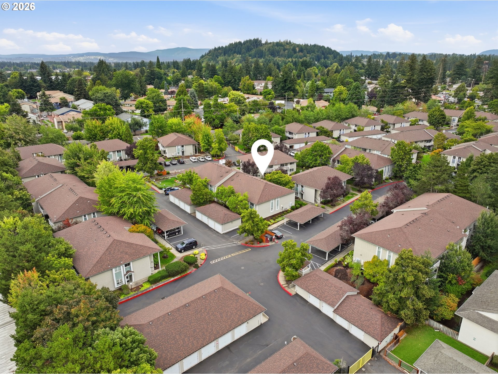 4784 W Powell Blvd 118 Property Photo 27