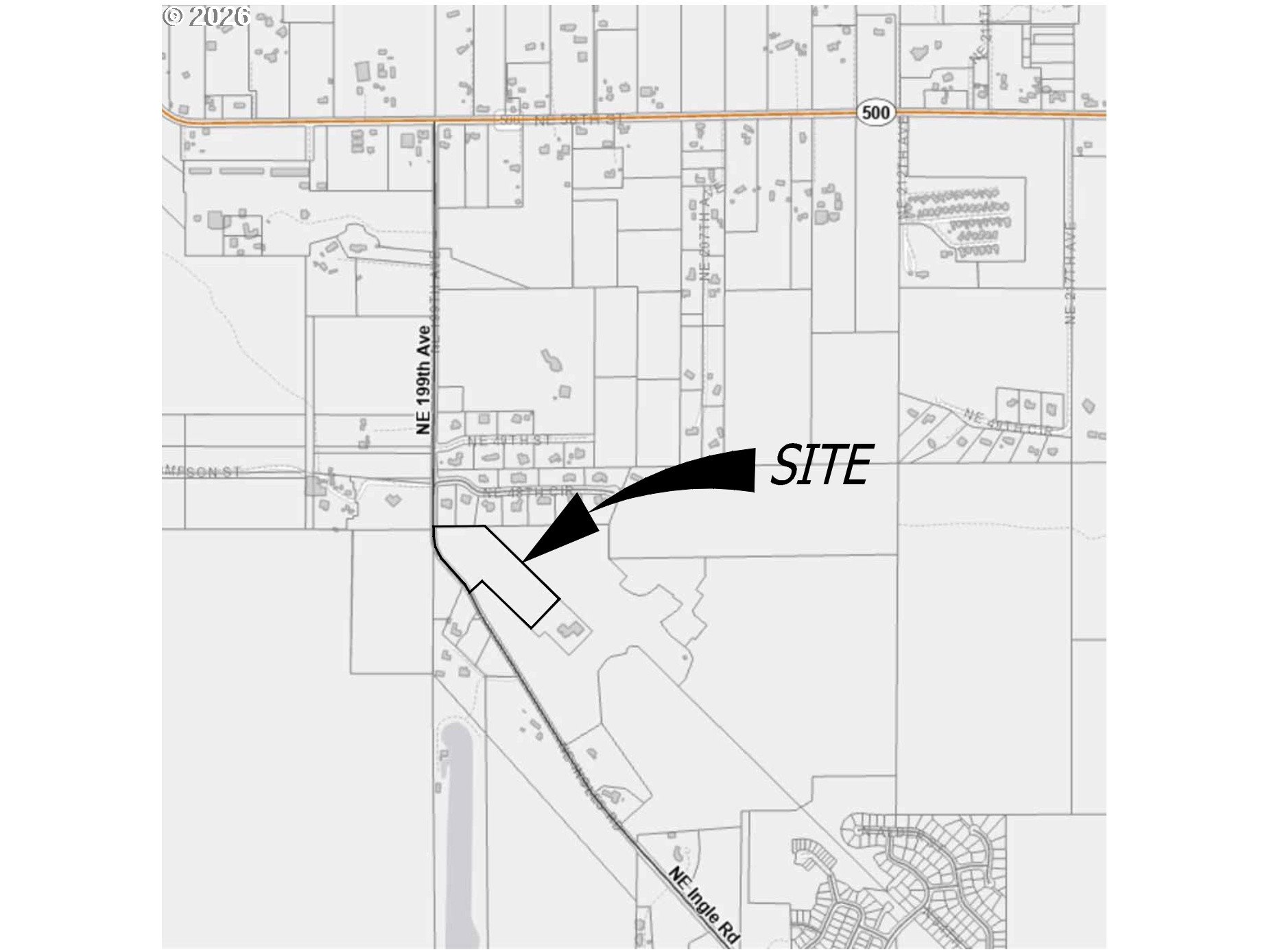 0 Ingle Rd Property Photo 16