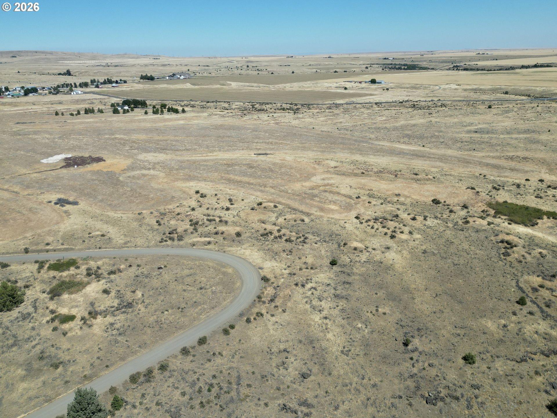 Xx Middle Rd. Property Photo 41